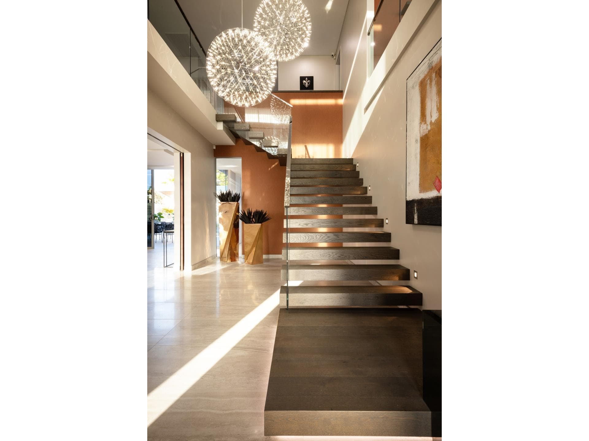 55 SEAWARD LOOP, SORRENTO WA, Sorrento - Thumbnail 4