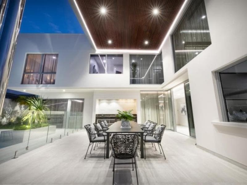 55 SEAWARD LOOP, SORRENTO WA, Sorrento - Thumbnail 8