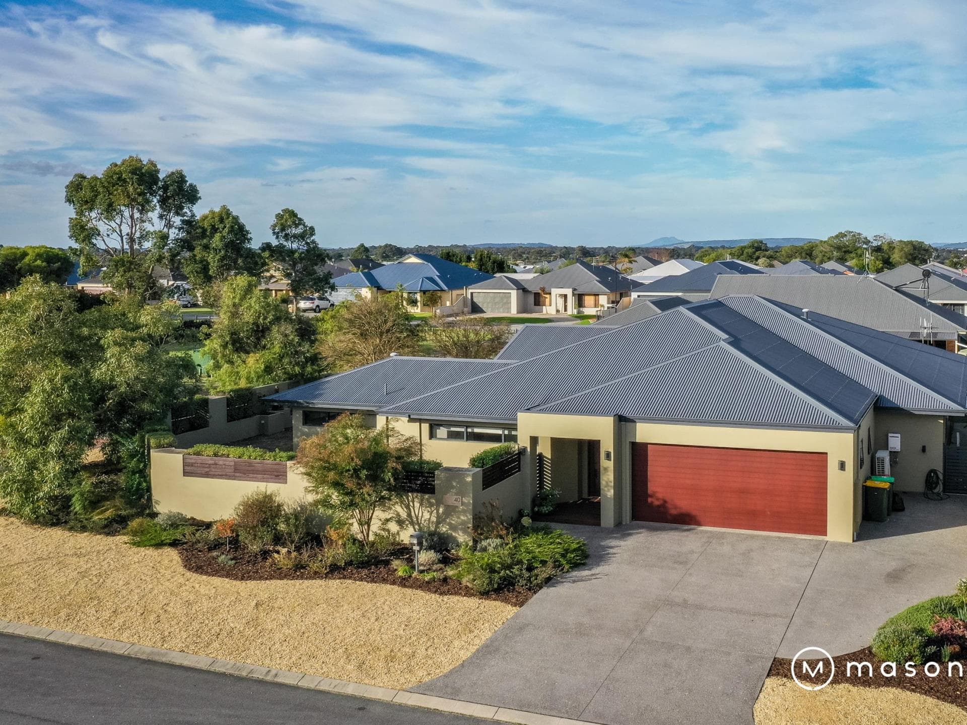 40 Scorpio Drive, Mckail WA, McKail - Image 1