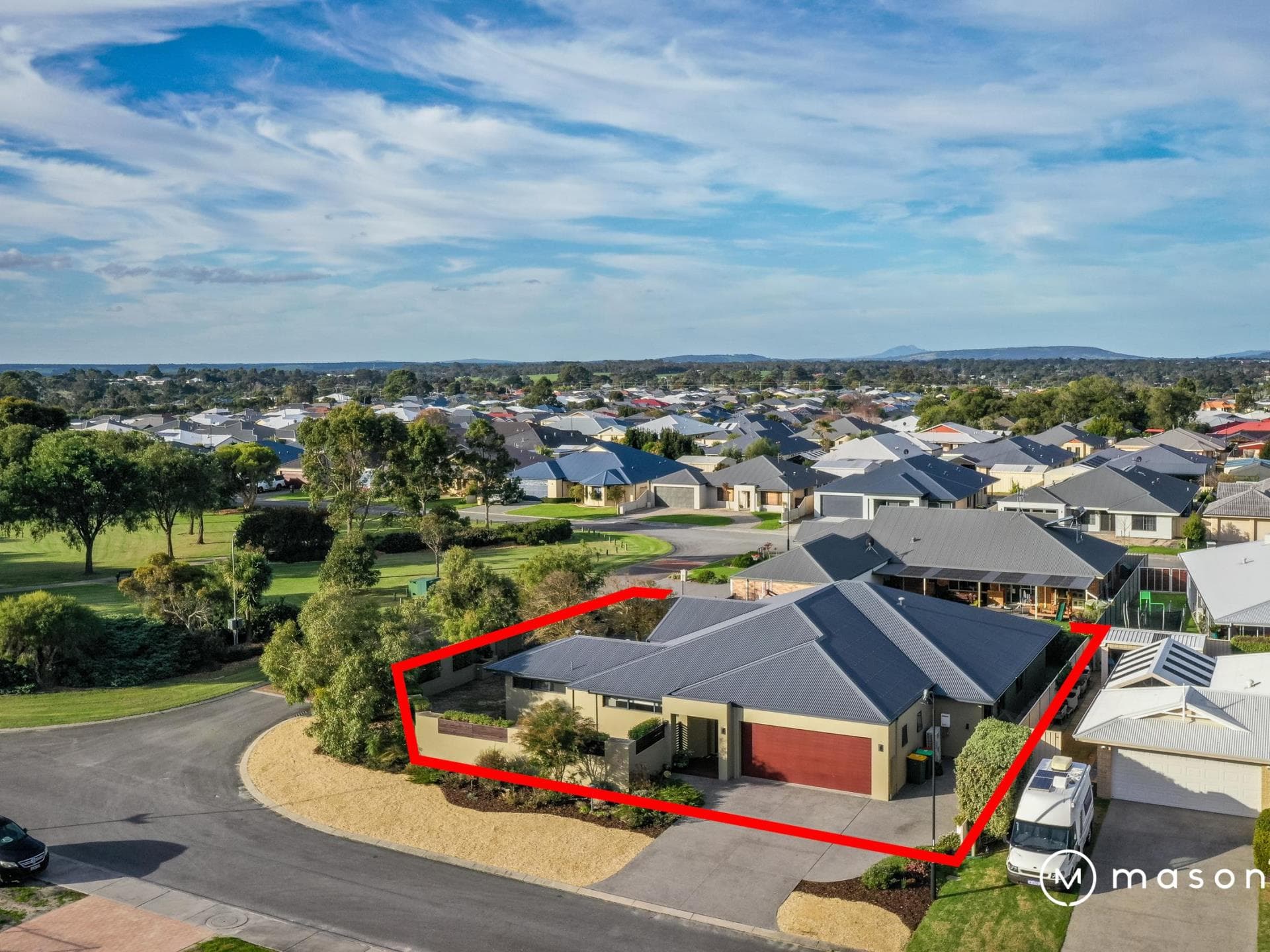 40 Scorpio Drive, Mckail WA, McKail - Thumbnail 2