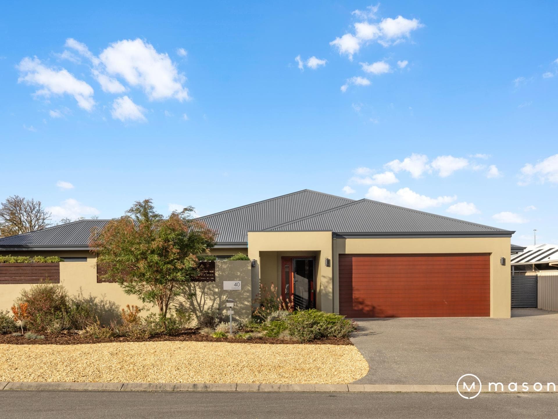 40 Scorpio Drive, Mckail WA, McKail - Thumbnail 3