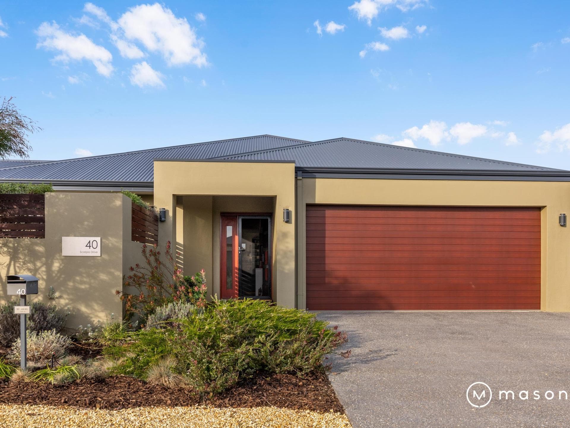 40 Scorpio Drive, Mckail WA, McKail - Thumbnail 4