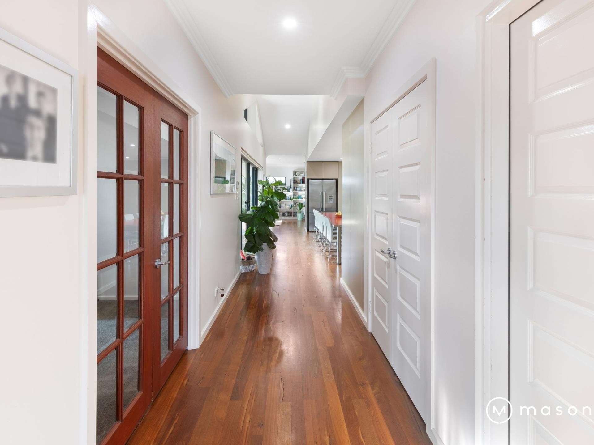 40 Scorpio Drive, Mckail WA, McKail - Thumbnail 5