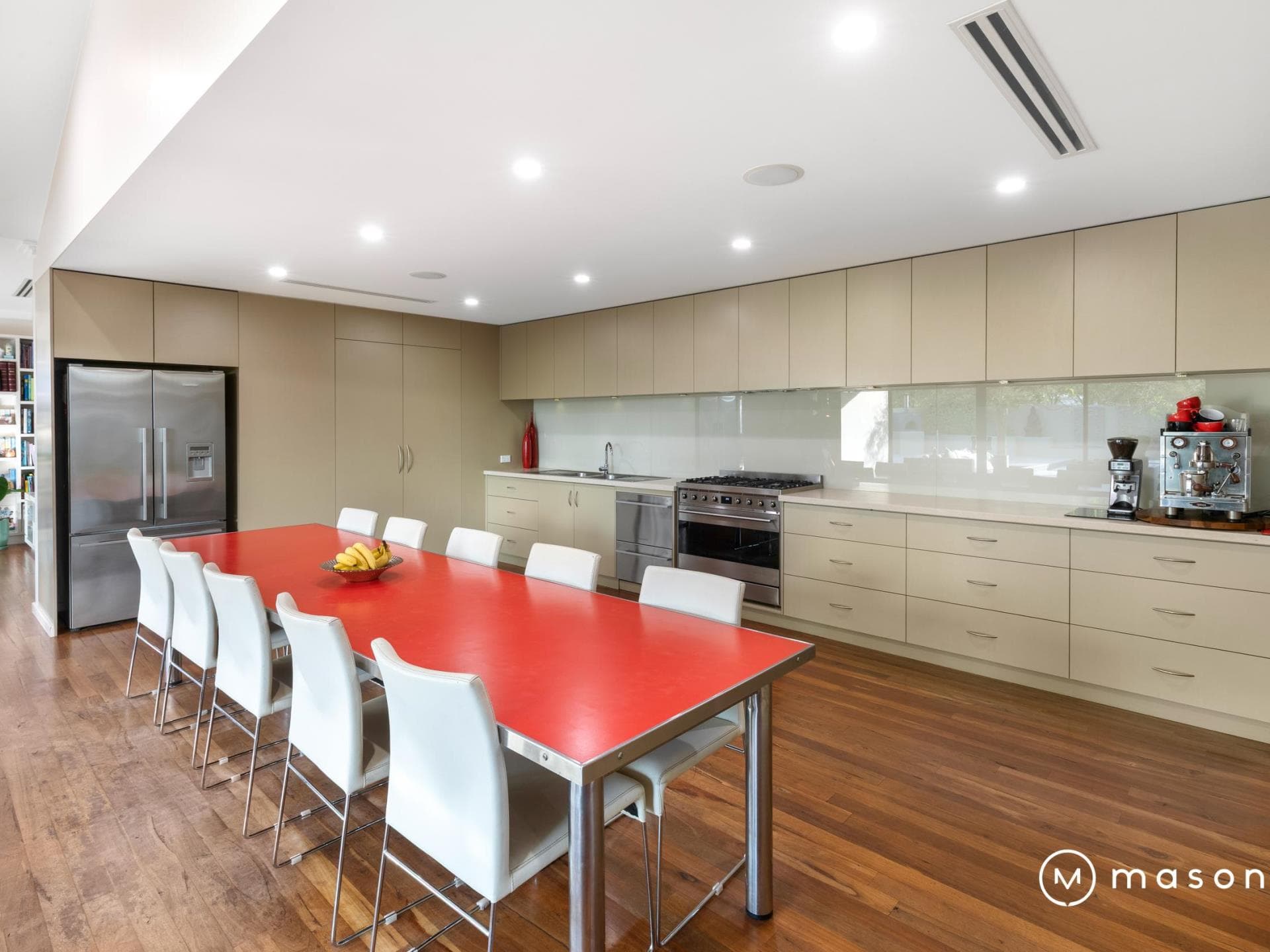 40 Scorpio Drive, Mckail WA, McKail - Thumbnail 6