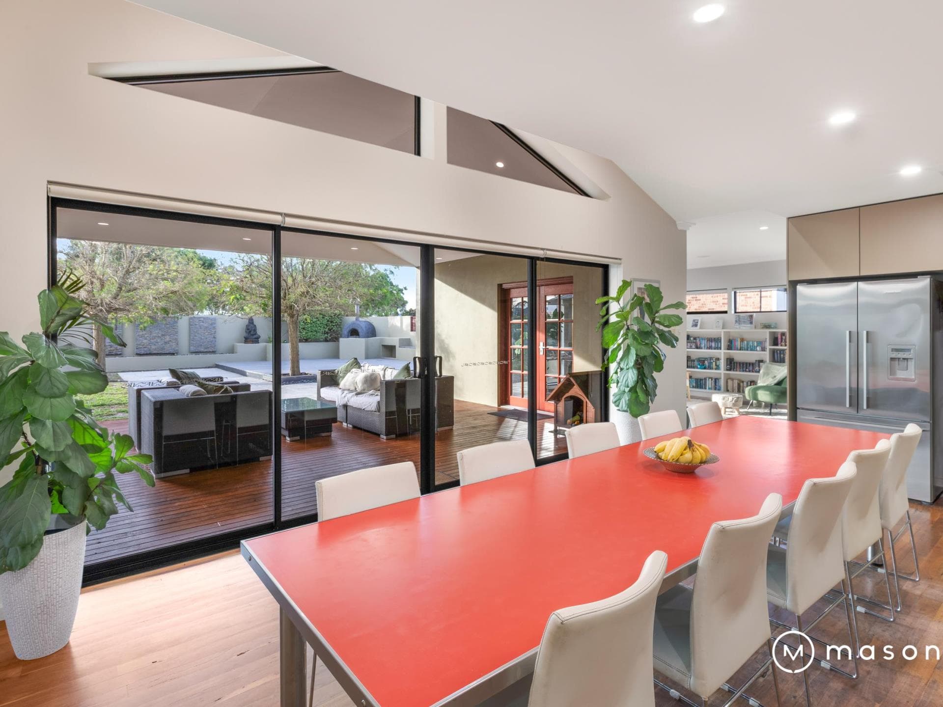 40 Scorpio Drive, Mckail WA, McKail - Thumbnail 7