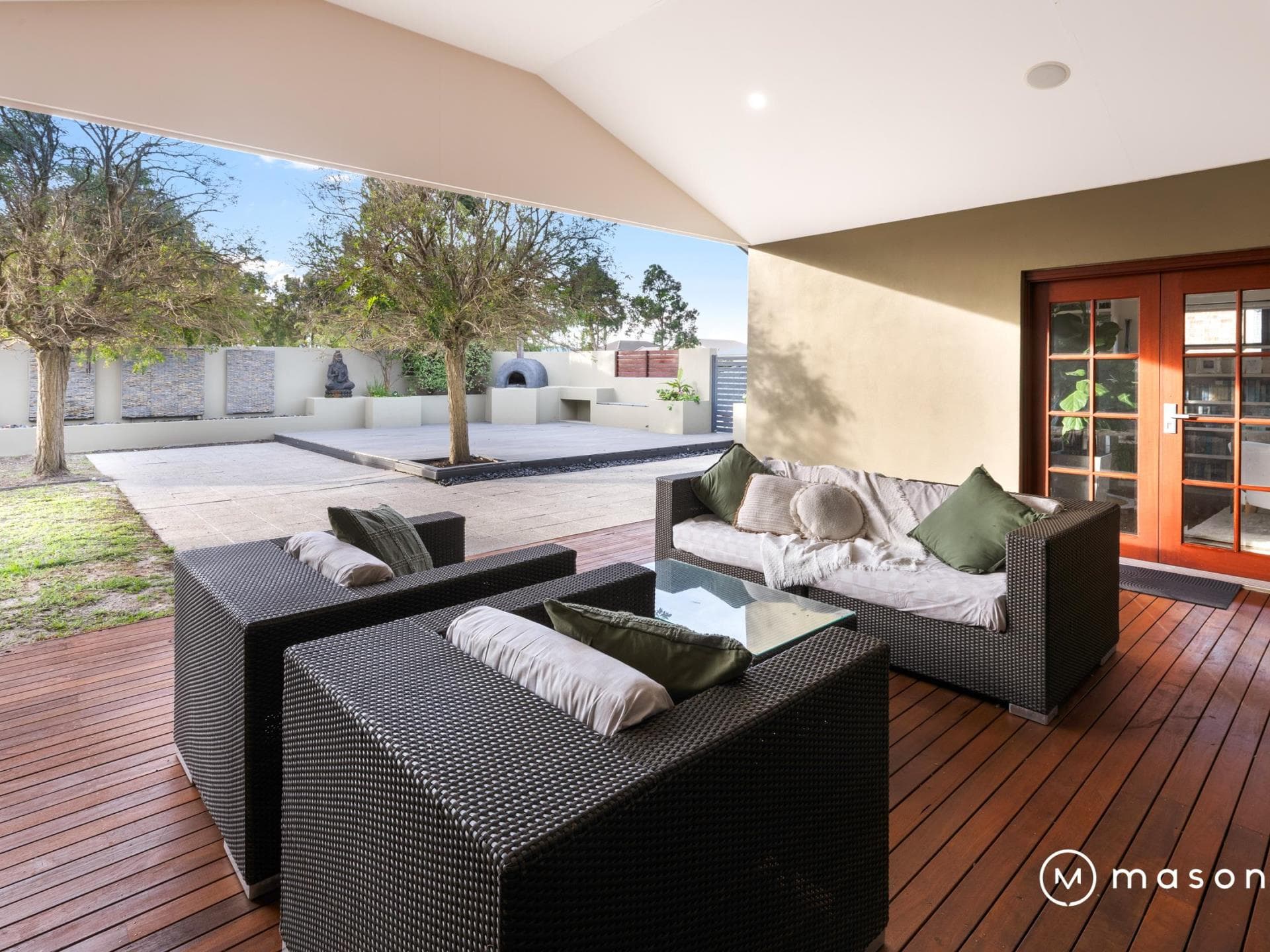 40 Scorpio Drive, Mckail WA, McKail - Thumbnail 8