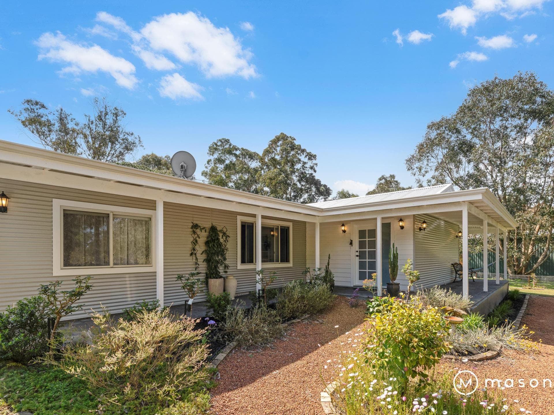 36 Puls Road, Torbay WA, Torbay - Image 1