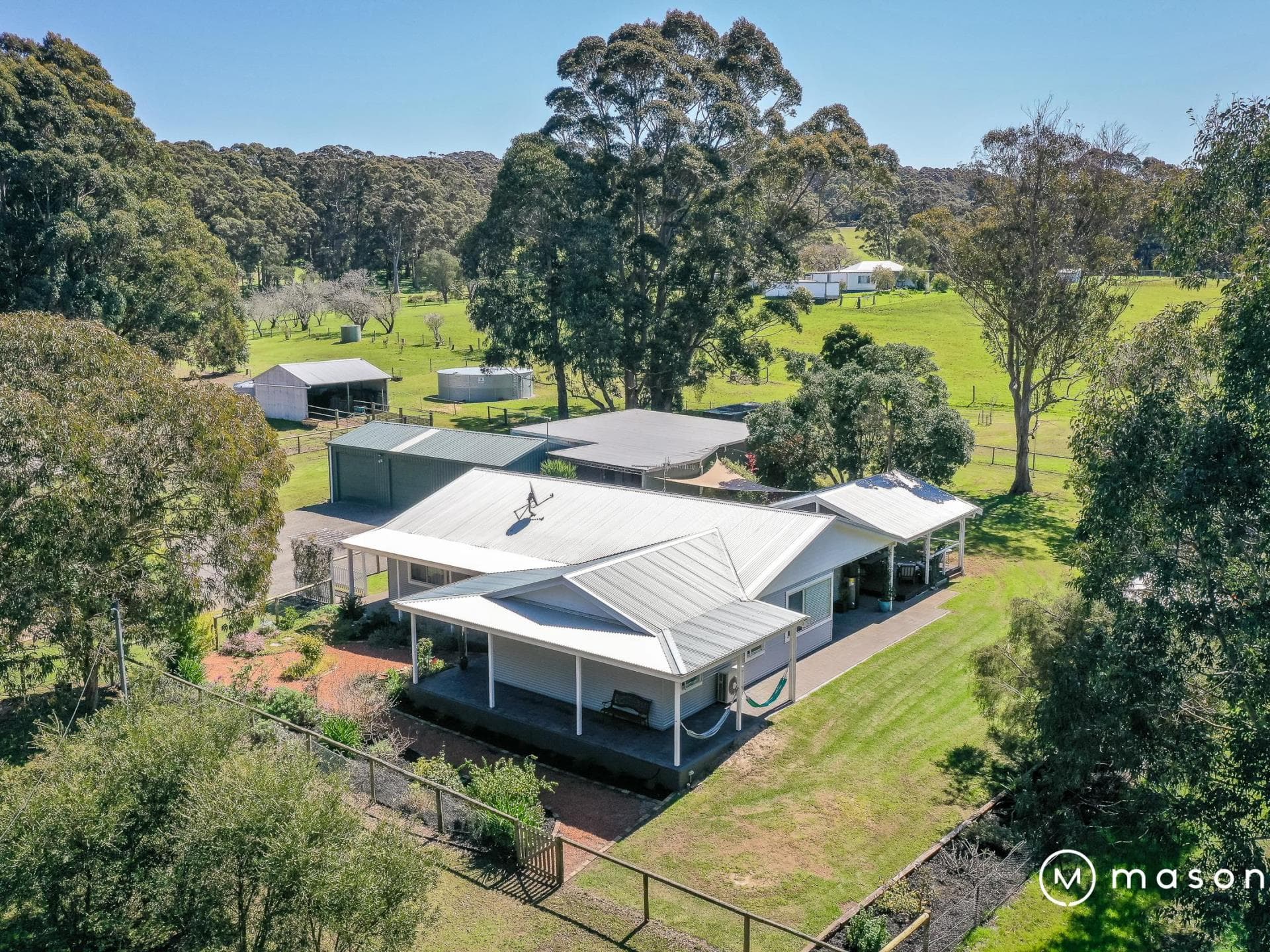 36 Puls Road, Torbay WA, Torbay - Thumbnail 2