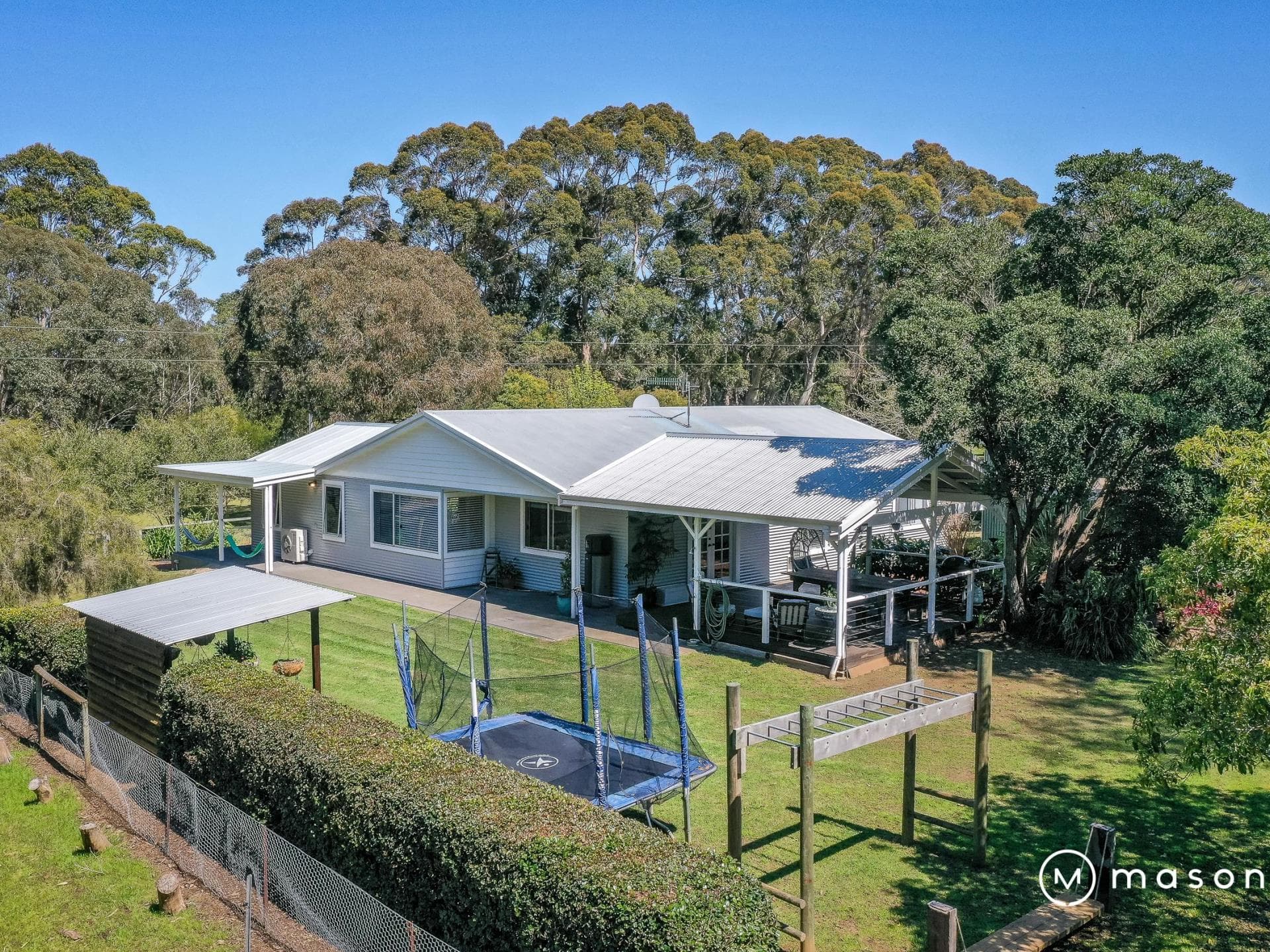 36 Puls Road, Torbay WA, Torbay - Thumbnail 3