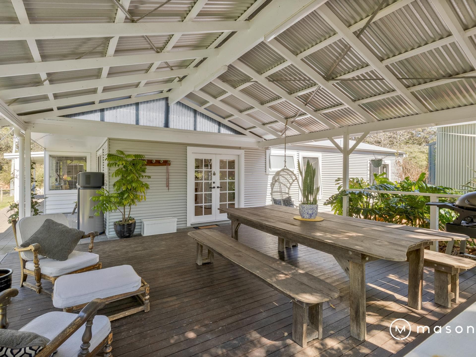 36 Puls Road, Torbay WA, Torbay - Thumbnail 4