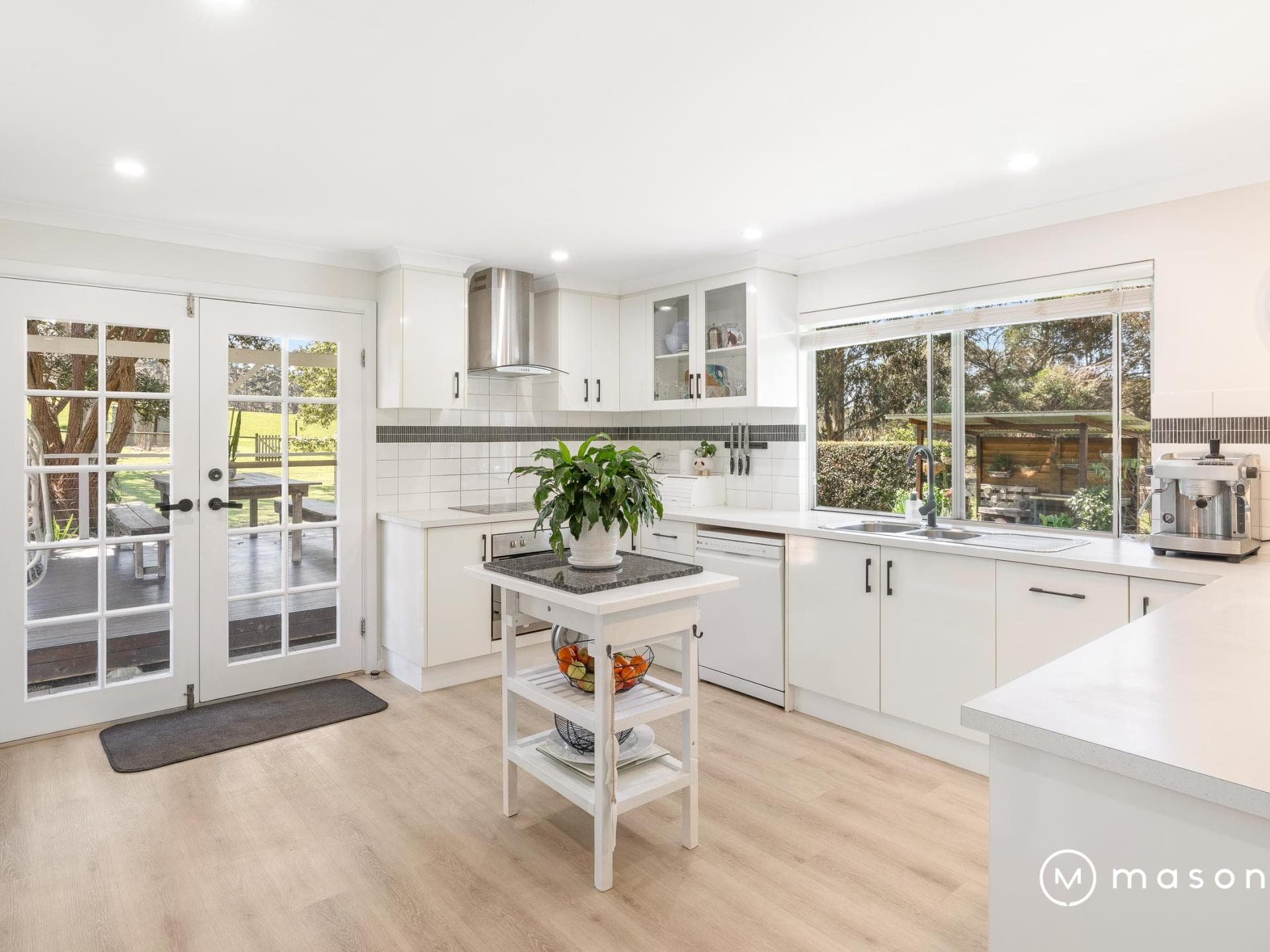 36 Puls Road, Torbay WA, Torbay - Thumbnail 5