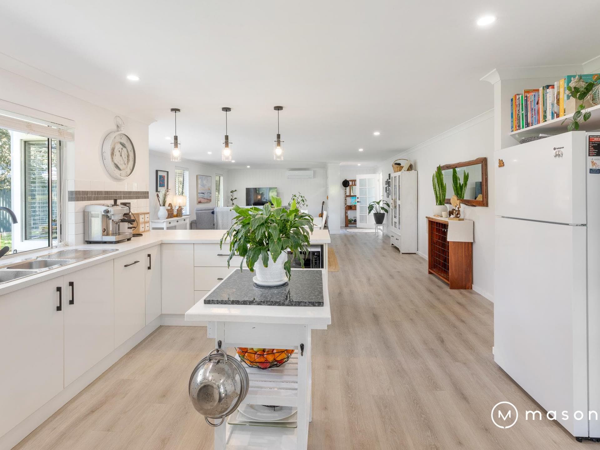 36 Puls Road, Torbay WA, Torbay - Thumbnail 6