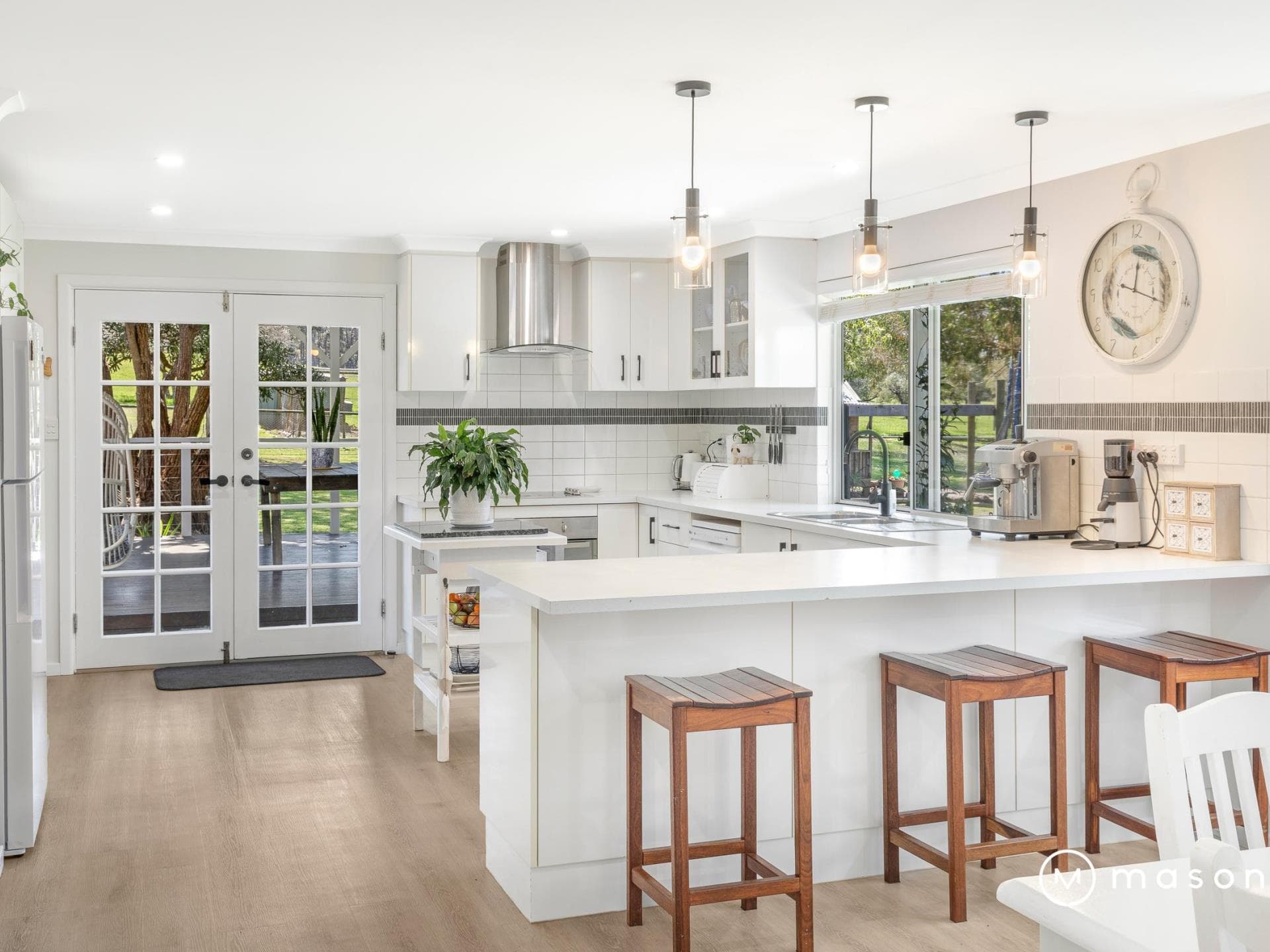 36 Puls Road, Torbay WA, Torbay - Thumbnail 7