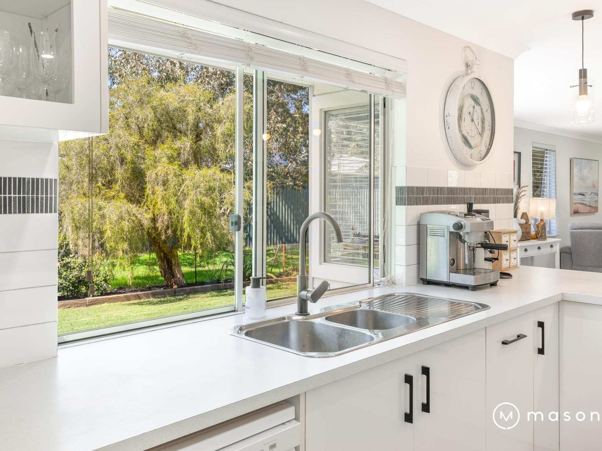 36 Puls Road, Torbay WA, Torbay - Thumbnail 8