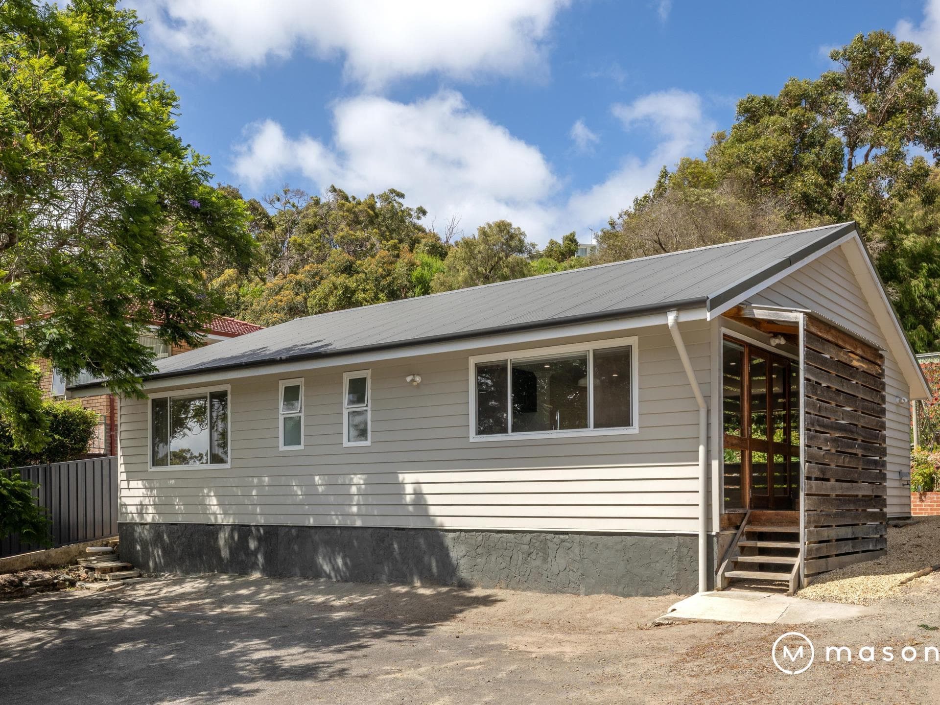 27 Drew Street, Mira Mar WA, Mira Mar - Image 1