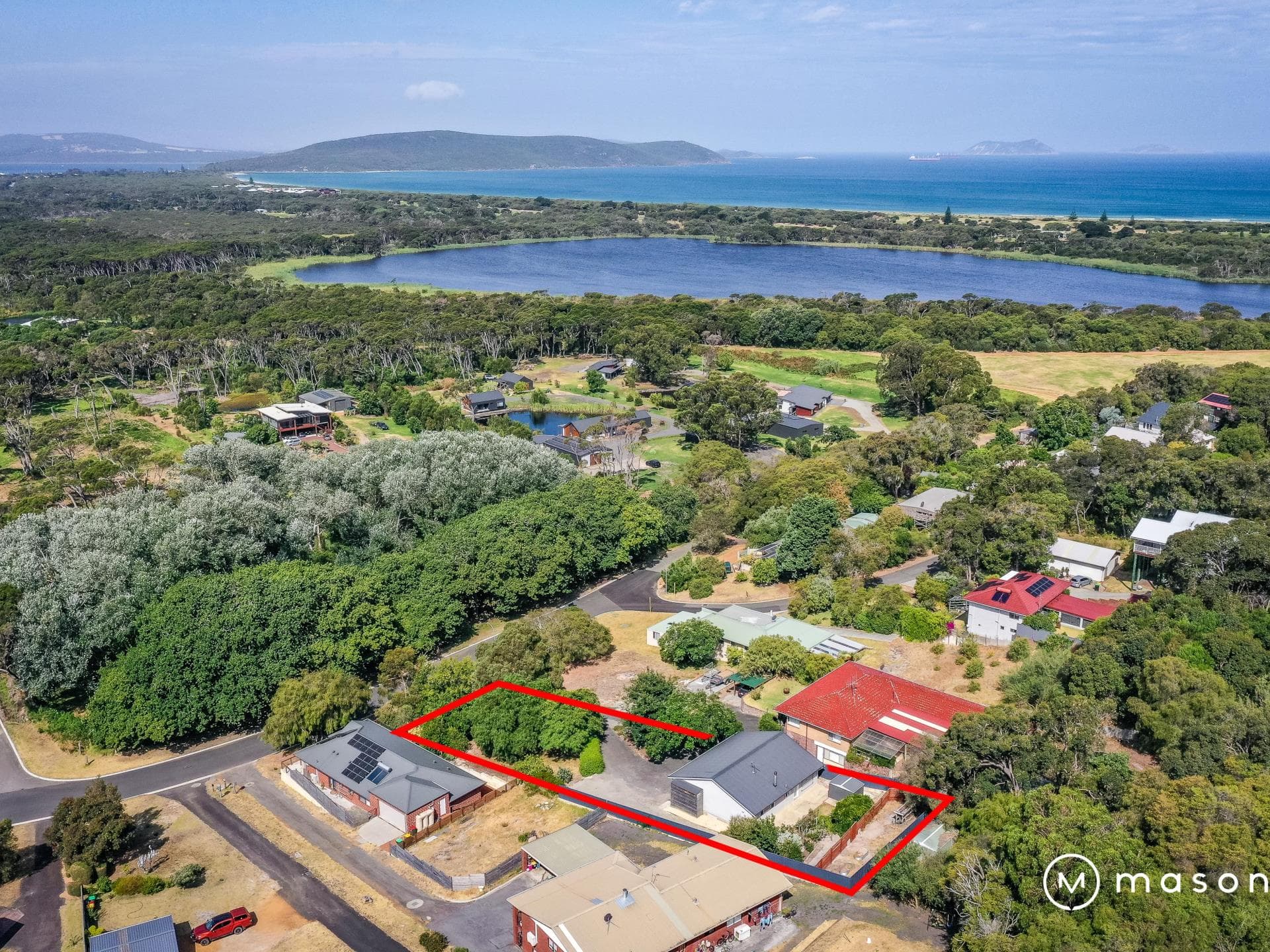 27 Drew Street, Mira Mar WA, Mira Mar - Thumbnail 2