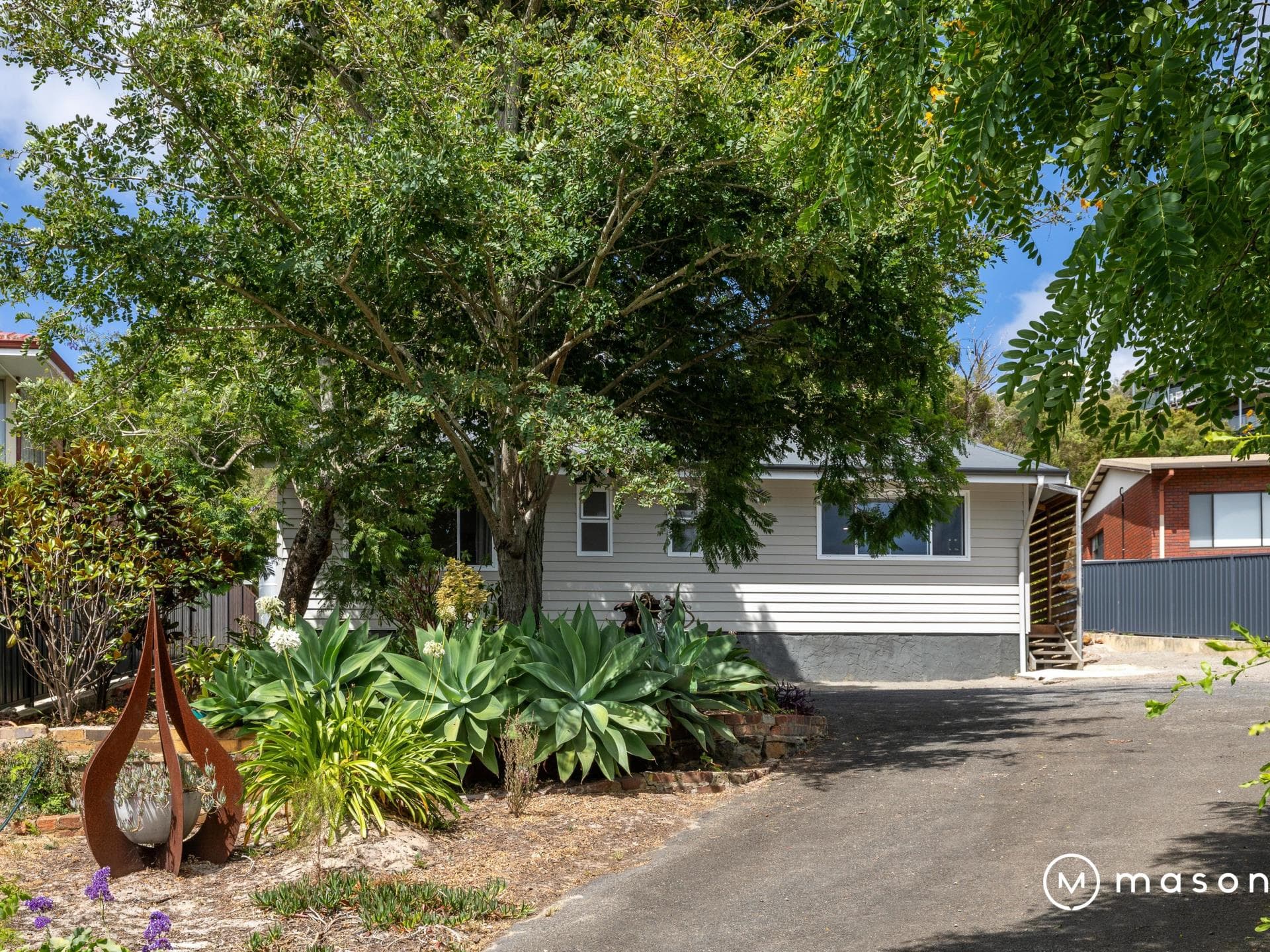 27 Drew Street, Mira Mar WA, Mira Mar - Thumbnail 3