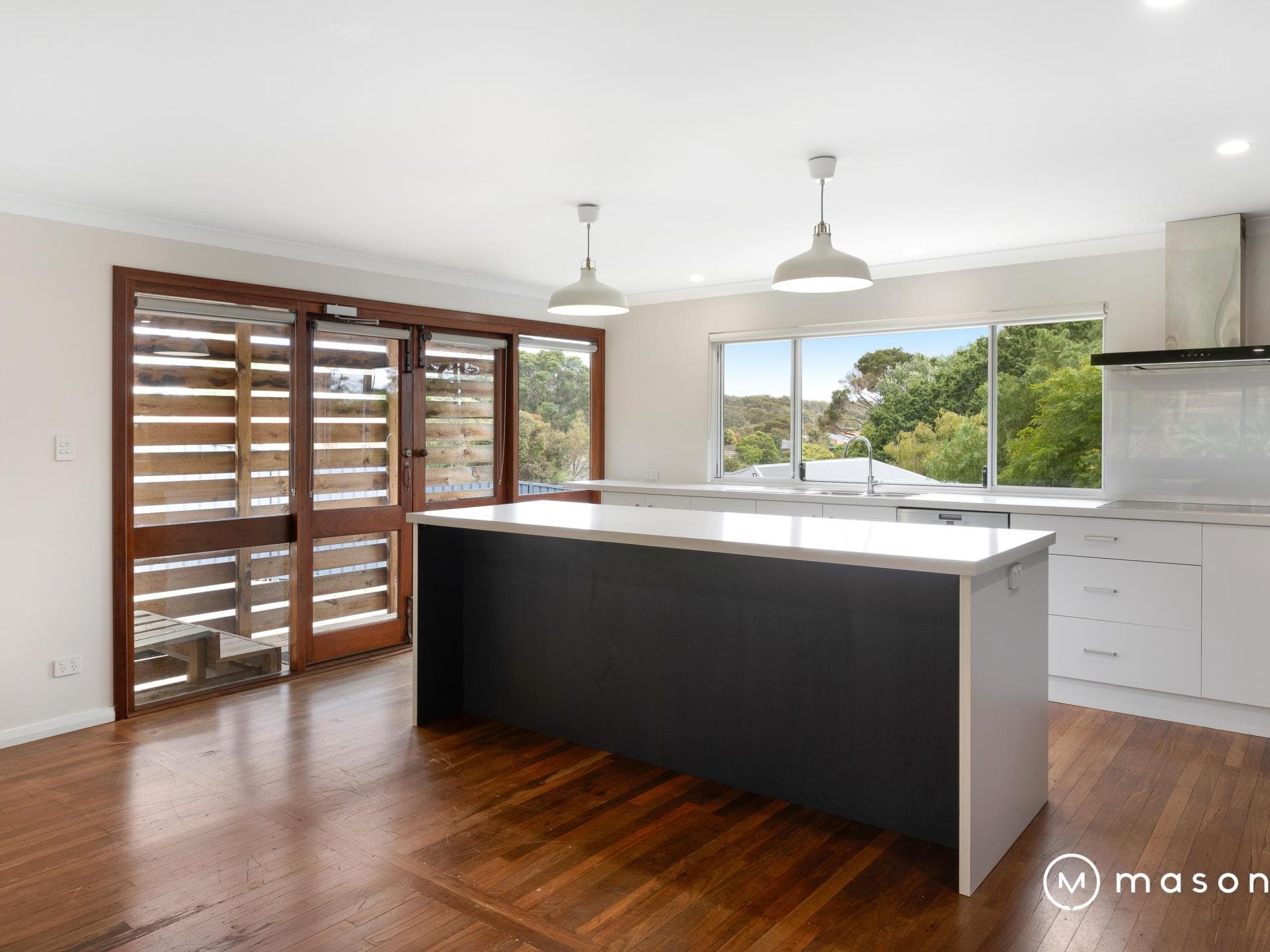 27 Drew Street, Mira Mar WA, Mira Mar - Thumbnail 4