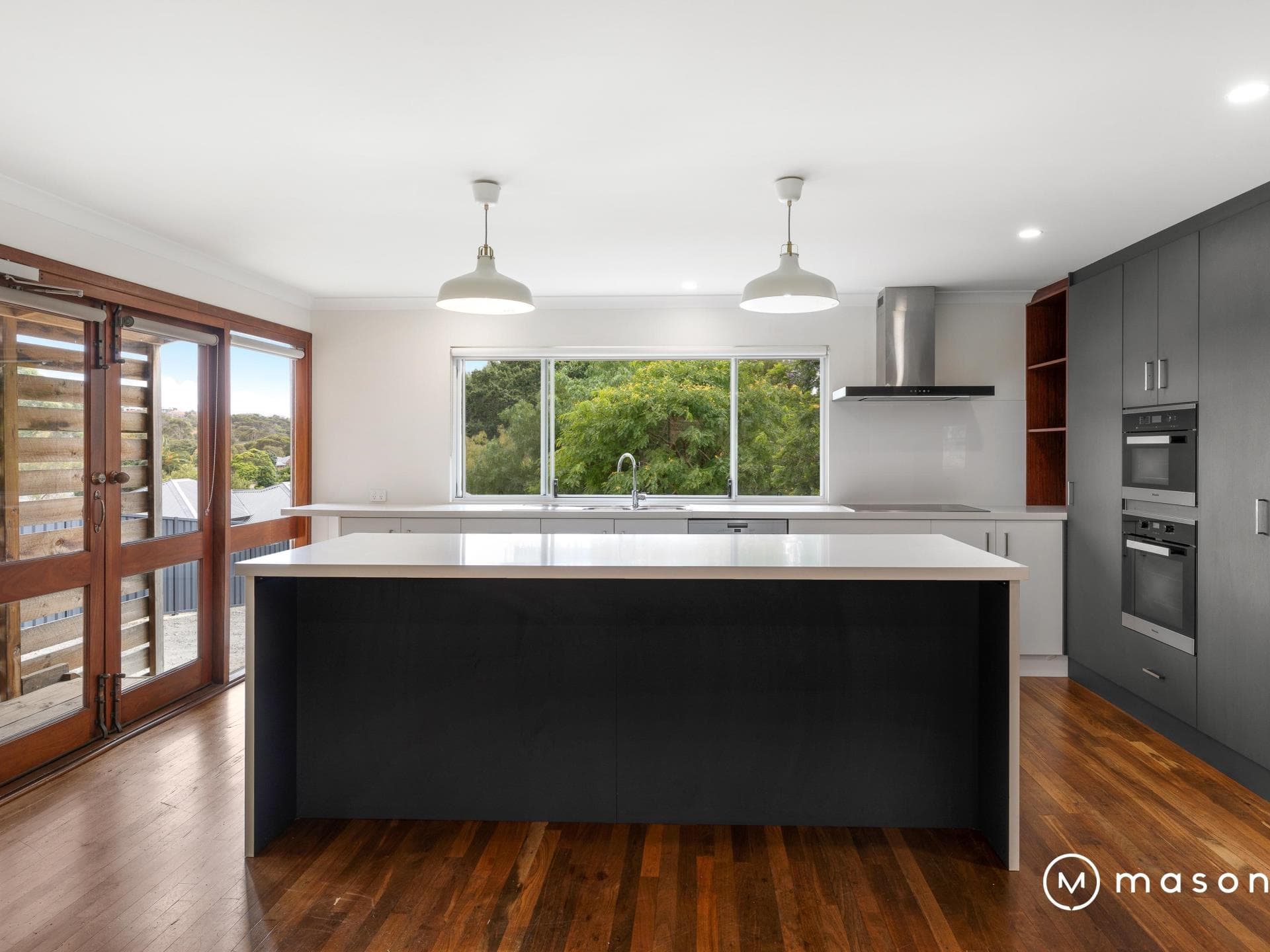 27 Drew Street, Mira Mar WA, Mira Mar - Thumbnail 5