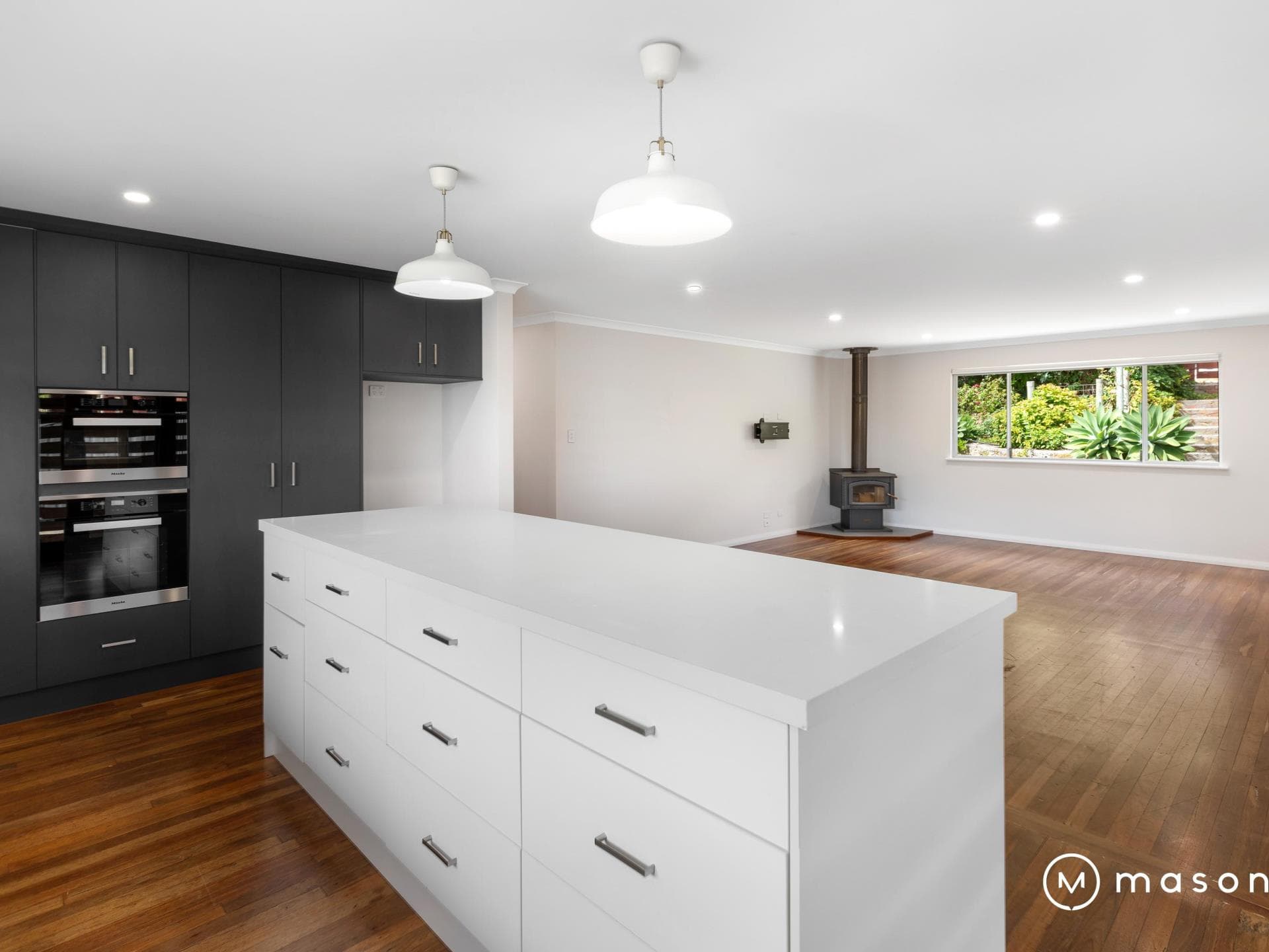 27 Drew Street, Mira Mar WA, Mira Mar - Thumbnail 6