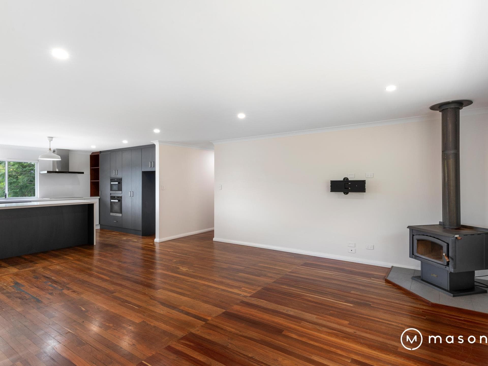 27 Drew Street, Mira Mar WA, Mira Mar - Thumbnail 8