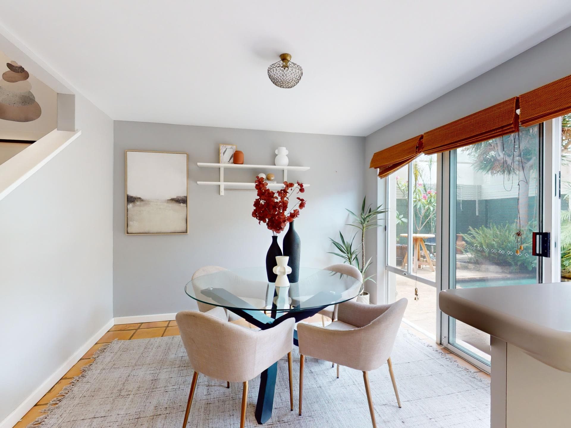 4/16 COMER STREET, COMO WA, Como - Thumbnail 6