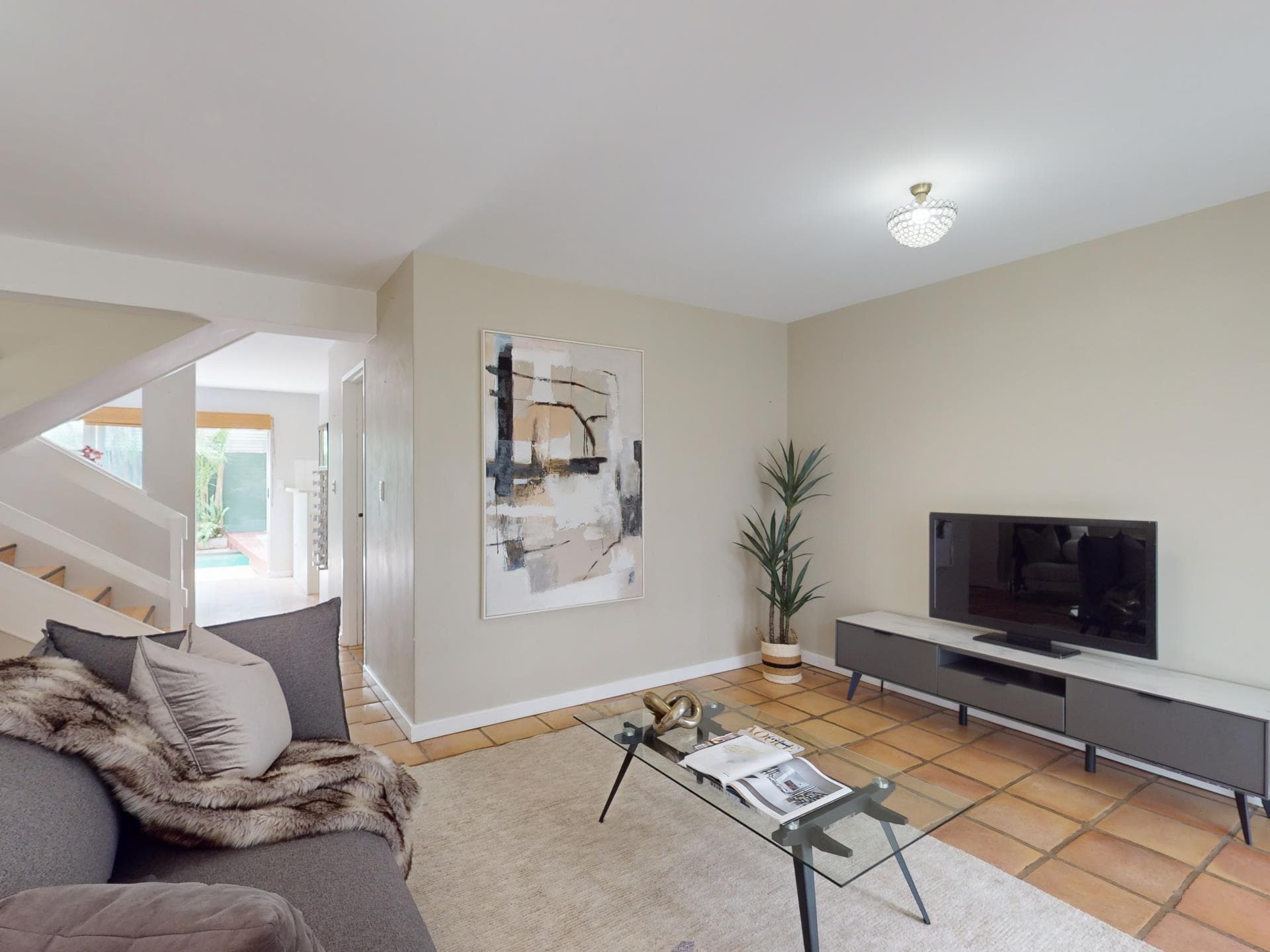 4/16 COMER STREET, COMO WA, Como - Thumbnail 8
