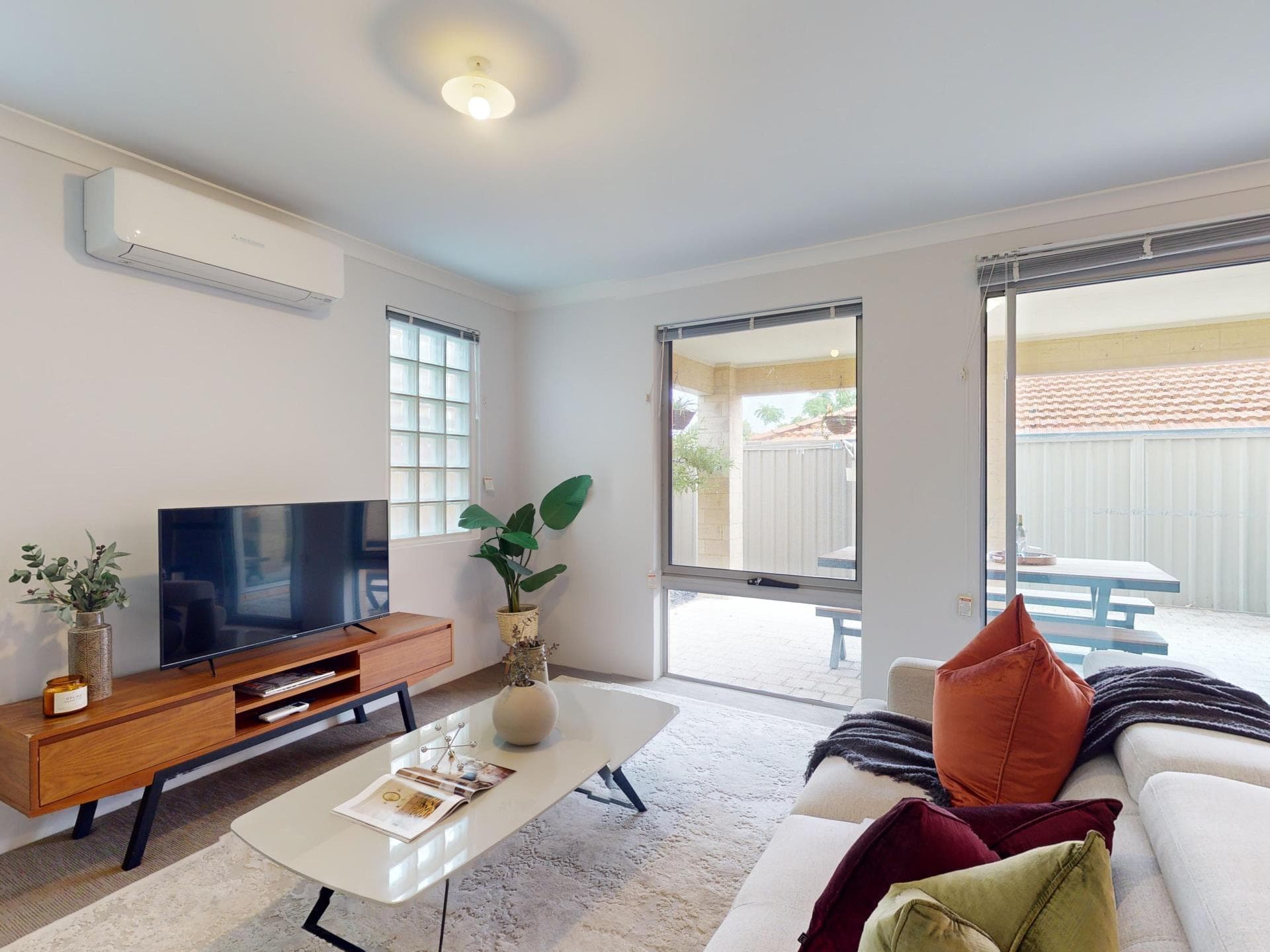 74C EASTDENE CIRCLE, NOLLAMARA WA, Nollamara - Thumbnail 2