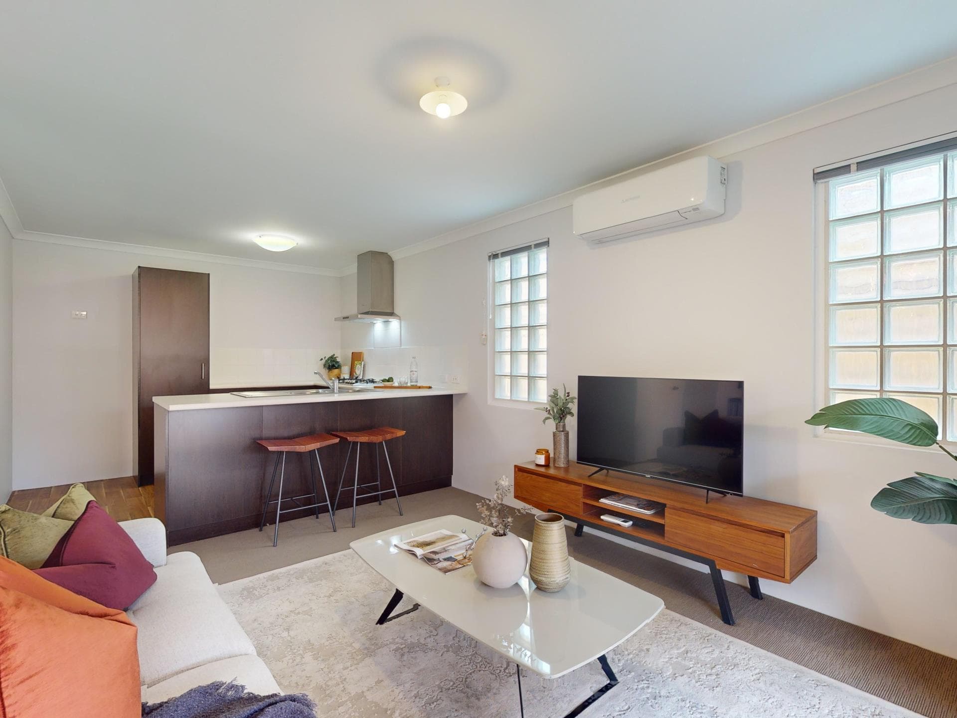 74C EASTDENE CIRCLE, NOLLAMARA WA, Nollamara - Thumbnail 3