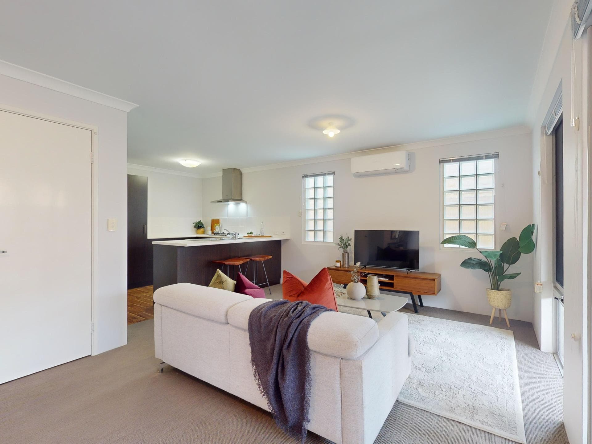 74C EASTDENE CIRCLE, NOLLAMARA WA, Nollamara - Thumbnail 4