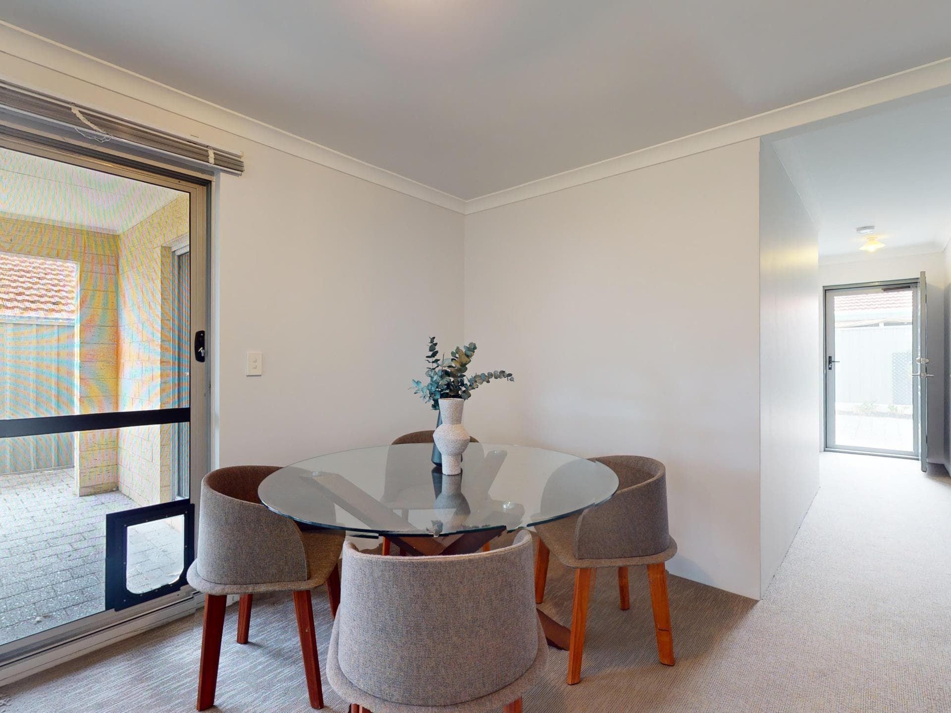 74C EASTDENE CIRCLE, NOLLAMARA WA, Nollamara - Thumbnail 5