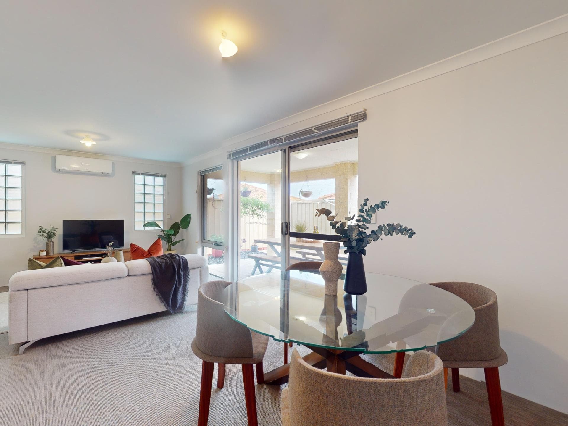74C EASTDENE CIRCLE, NOLLAMARA WA, Nollamara - Thumbnail 8