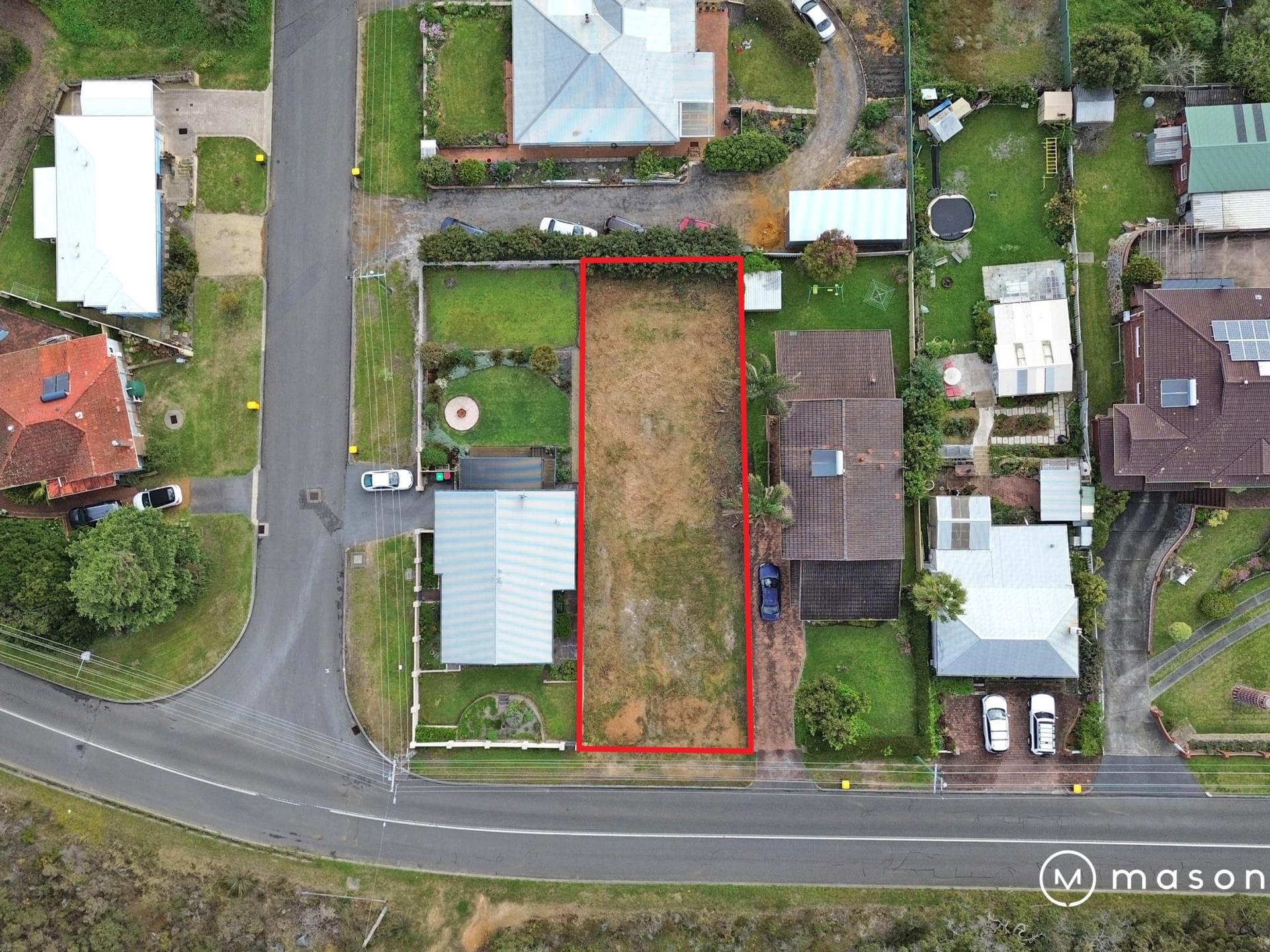 264 Serpentine Road, Mount Melville WA, Mount Melville - Thumbnail 2
