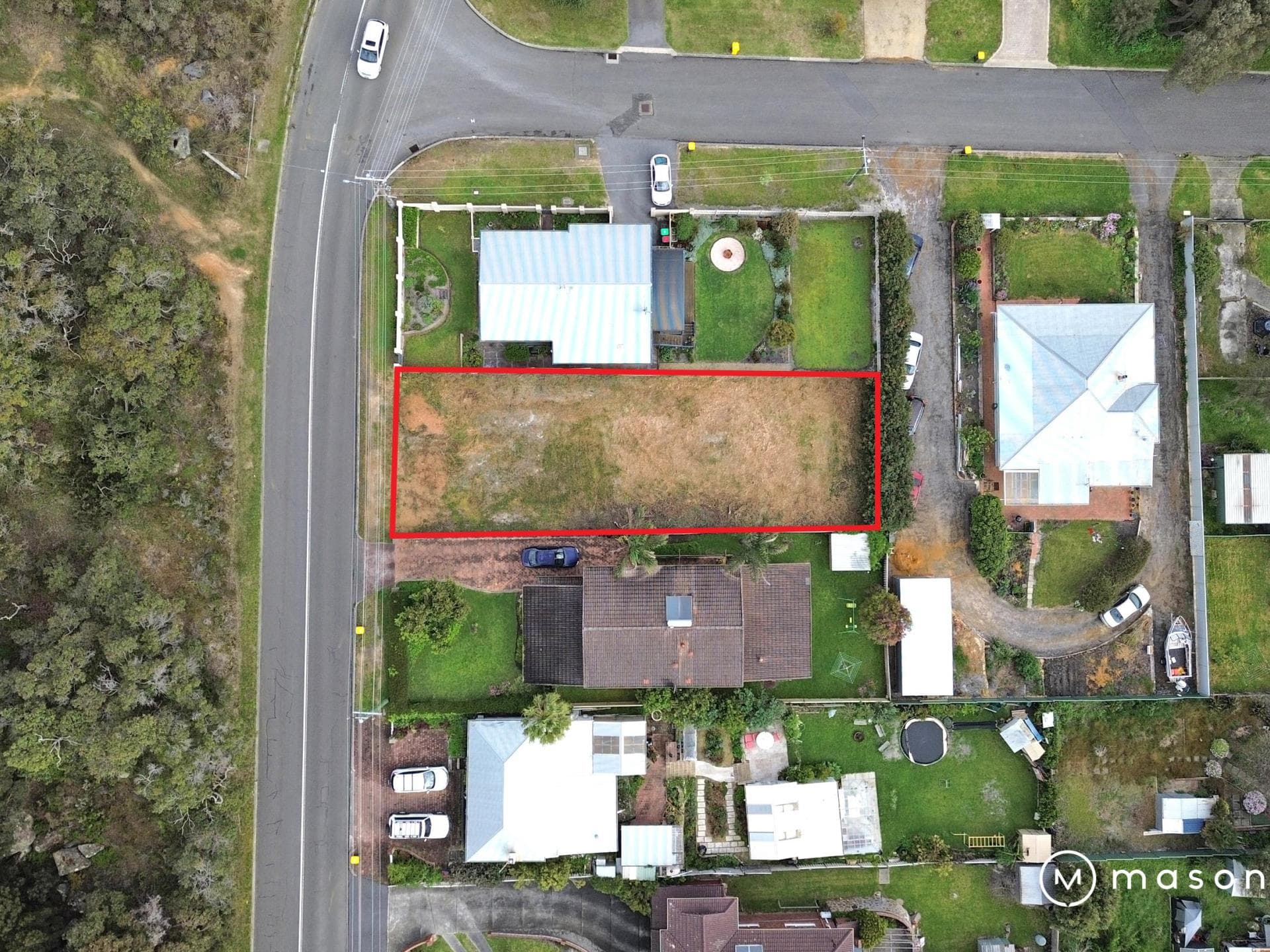 264 Serpentine Road, Mount Melville WA, Mount Melville - Thumbnail 3