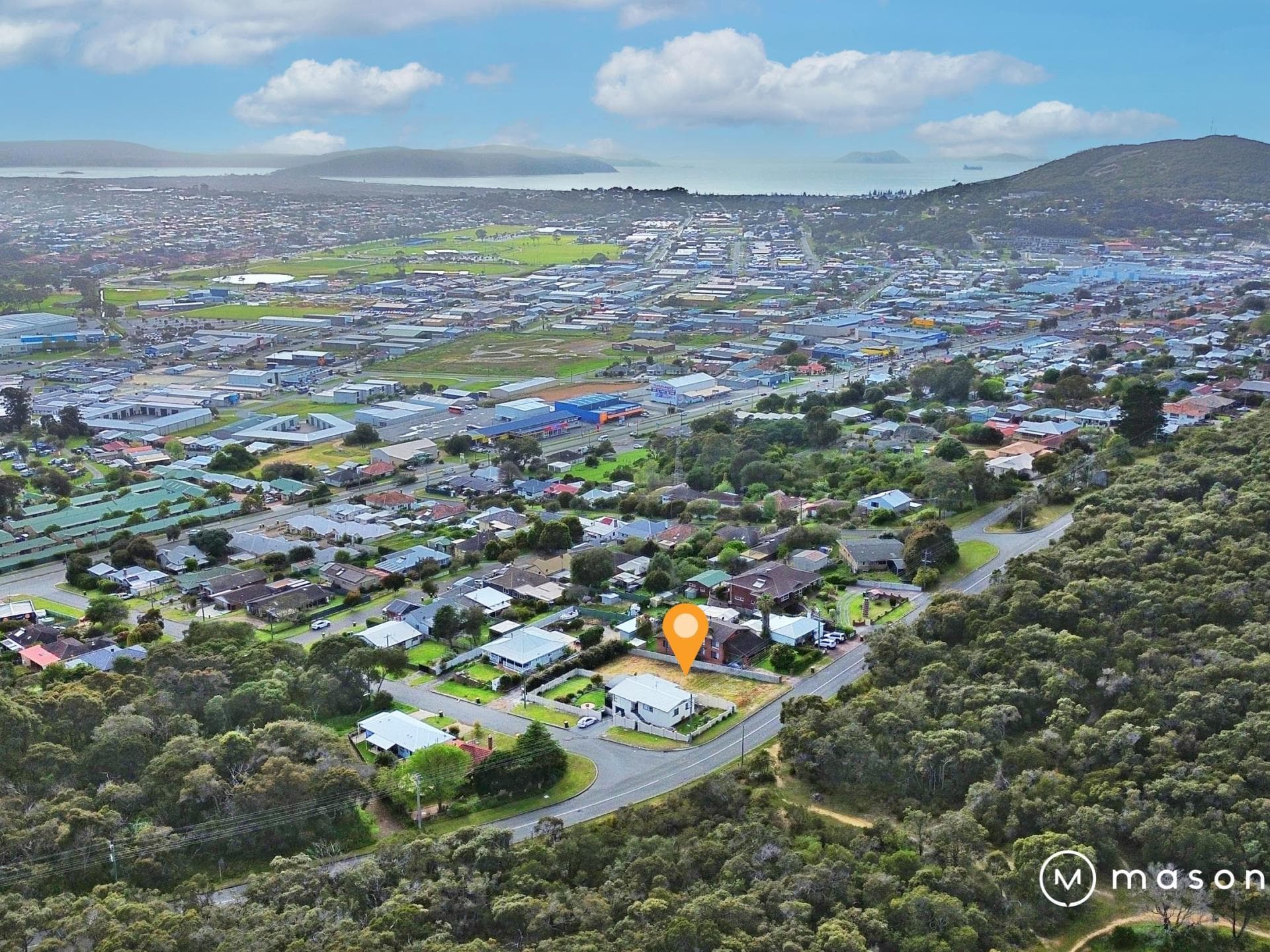 264 Serpentine Road, Mount Melville WA, Mount Melville - Thumbnail 4