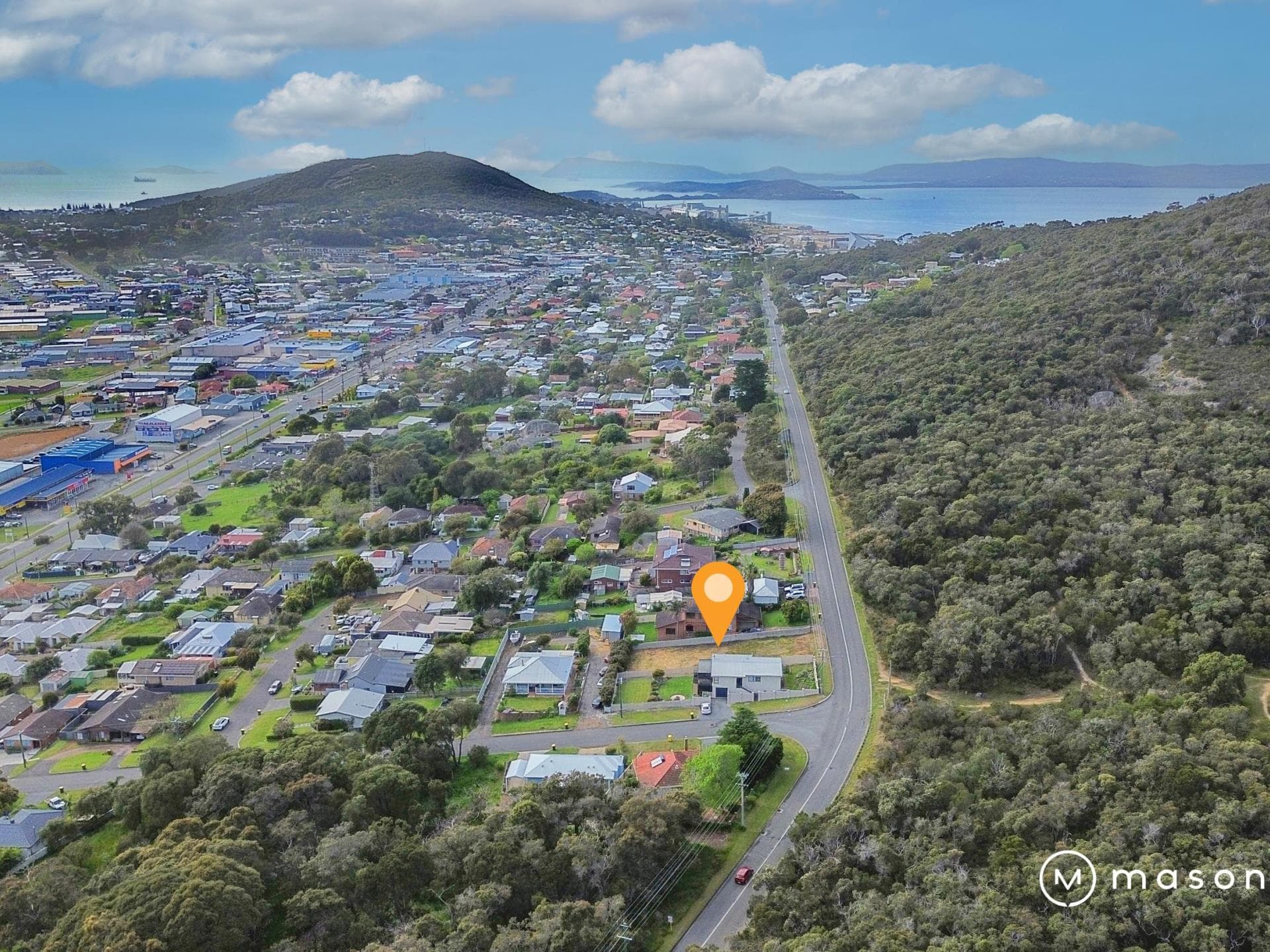 264 Serpentine Road, Mount Melville WA, Mount Melville - Thumbnail 5
