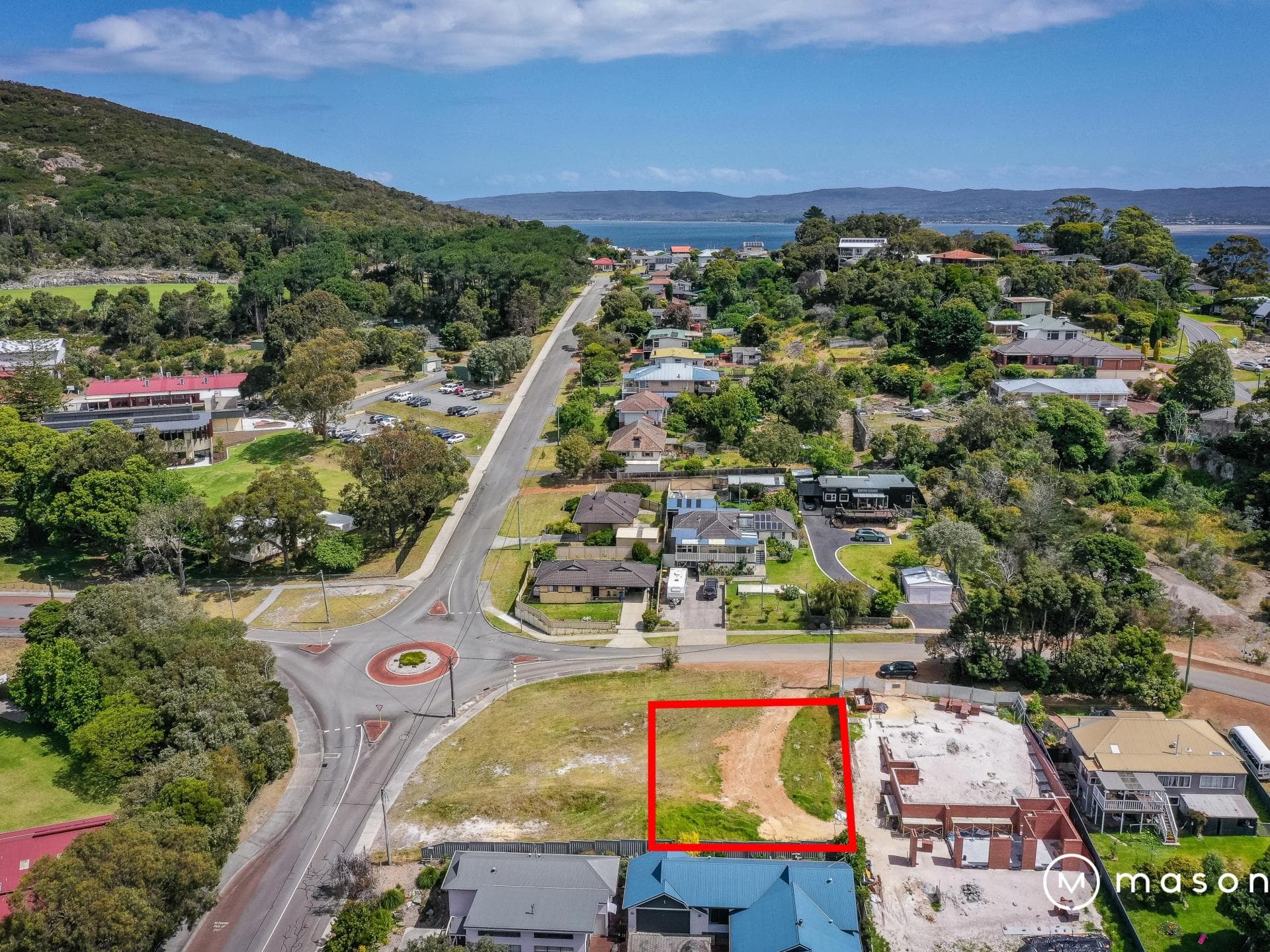 104 Burt Street, Mount Clarence WA, Mount Clarence - Image 1