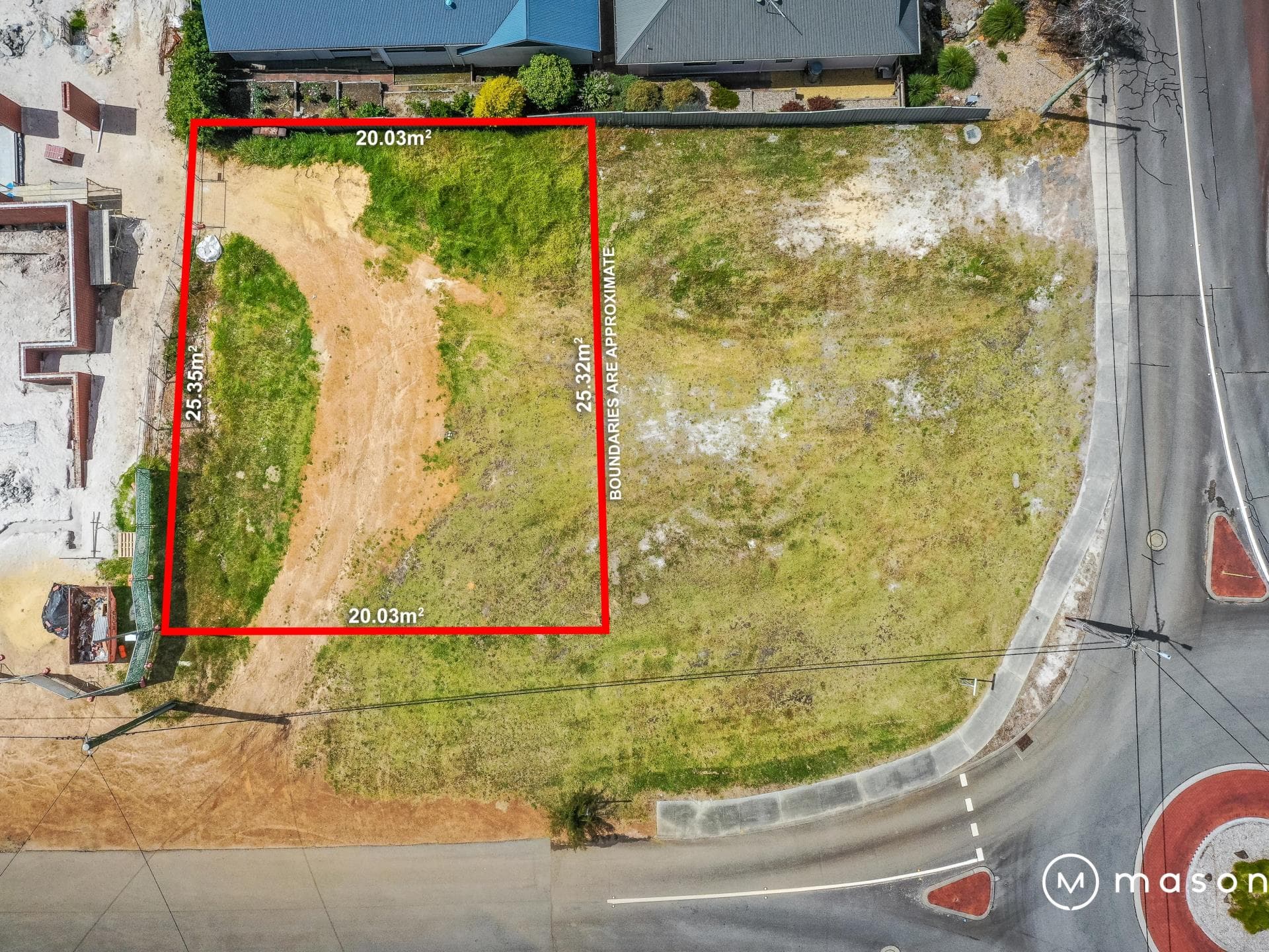 104 Burt Street, Mount Clarence WA, Mount Clarence - Thumbnail 2