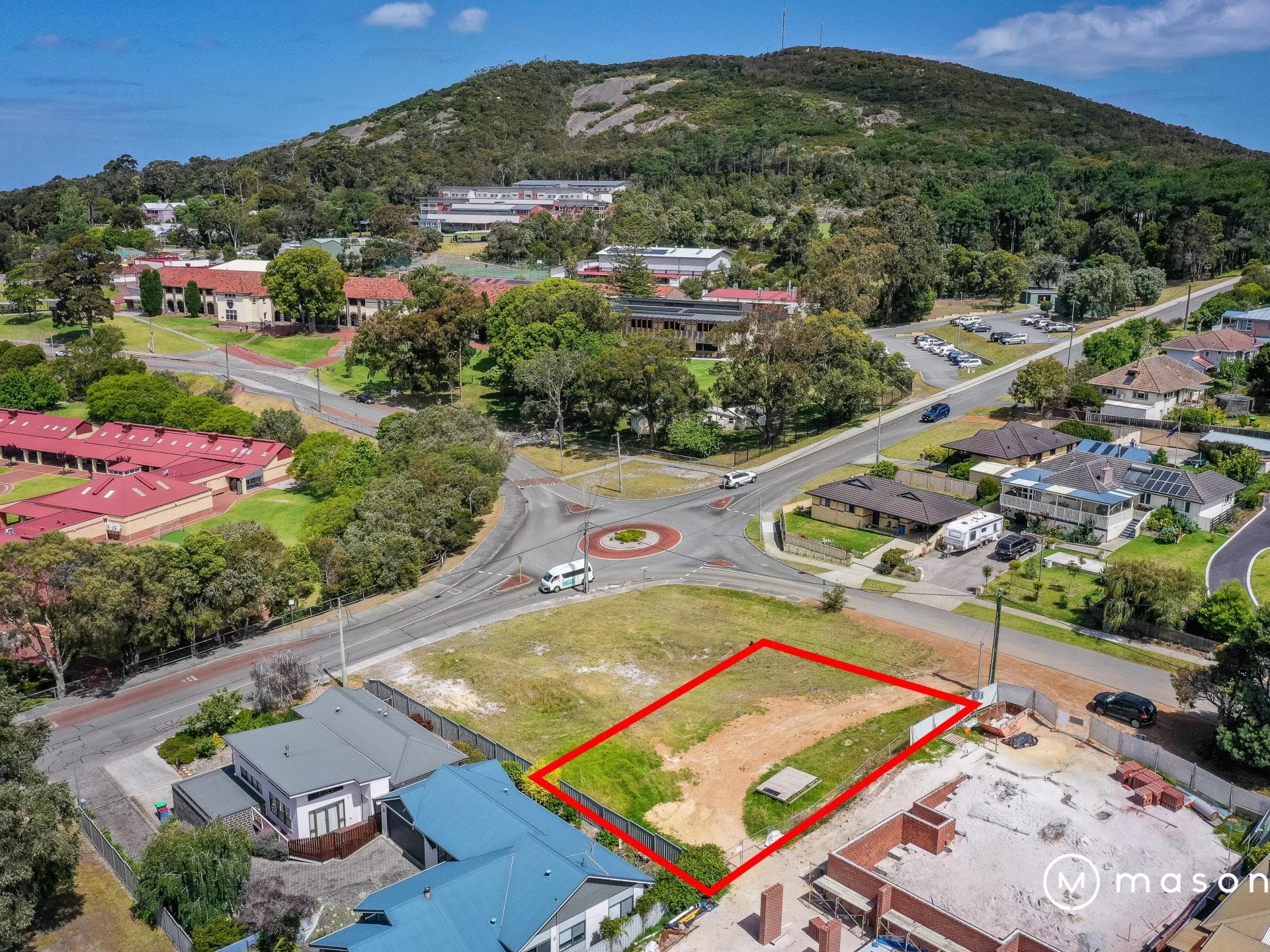 104 Burt Street, Mount Clarence WA, Mount Clarence - Thumbnail 3