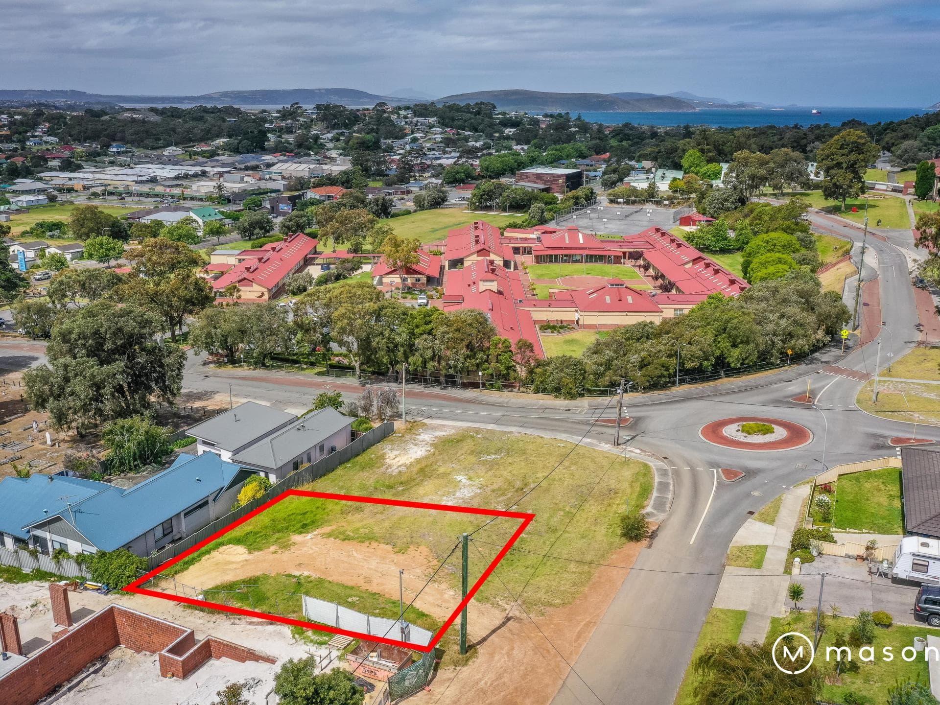 104 Burt Street, Mount Clarence WA, Mount Clarence - Thumbnail 4