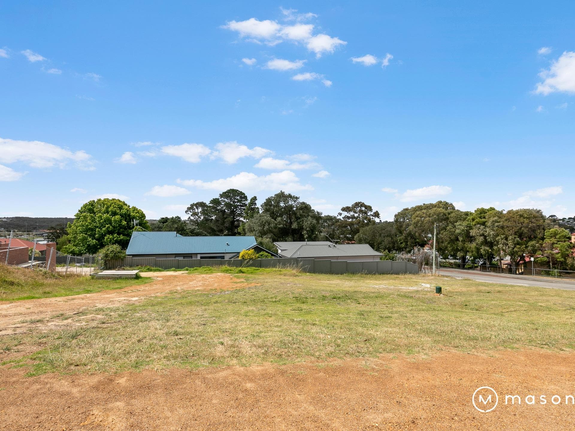 104 Burt Street, Mount Clarence WA, Mount Clarence - Thumbnail 5