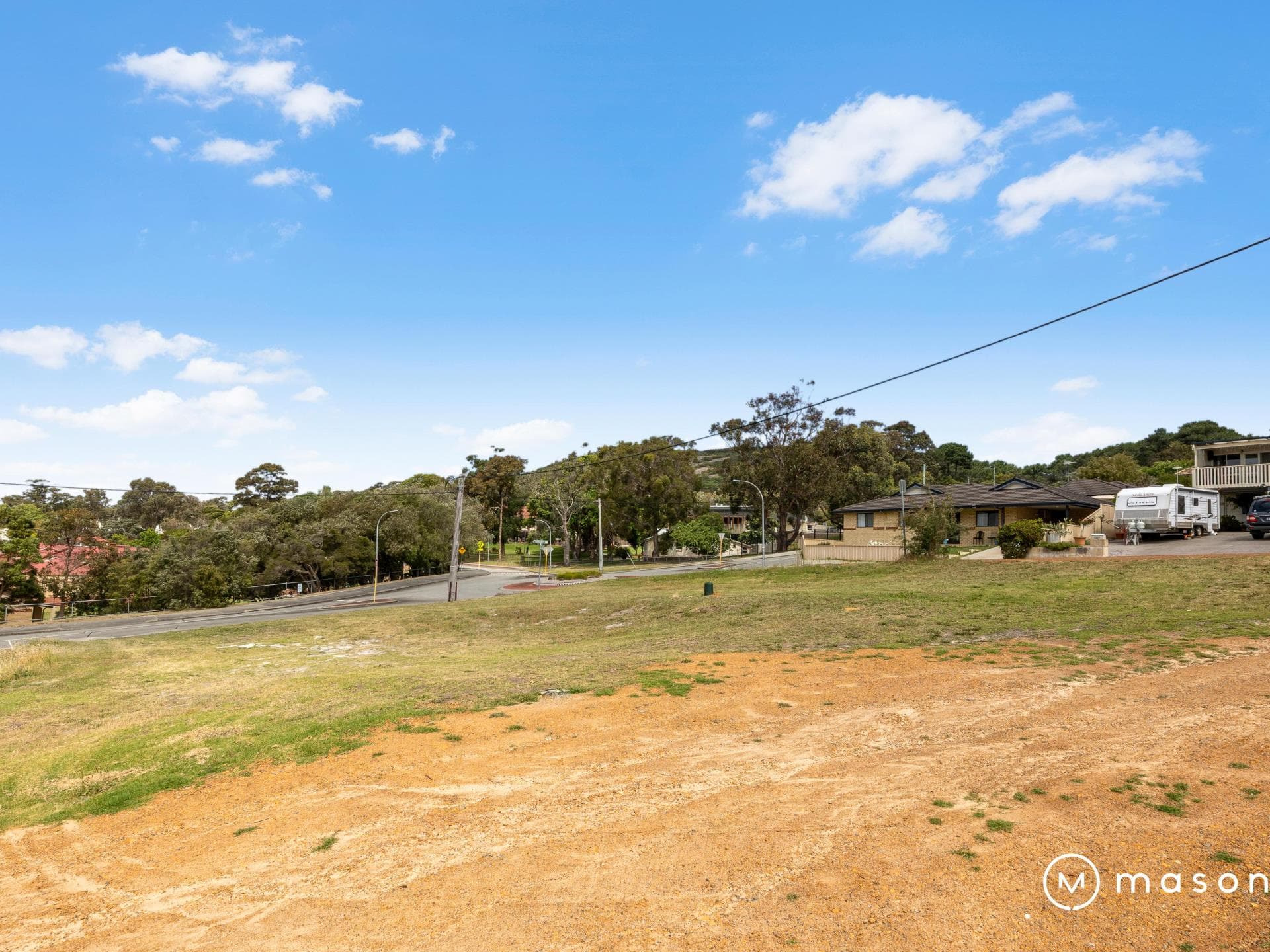 104 Burt Street, Mount Clarence WA, Mount Clarence - Thumbnail 6