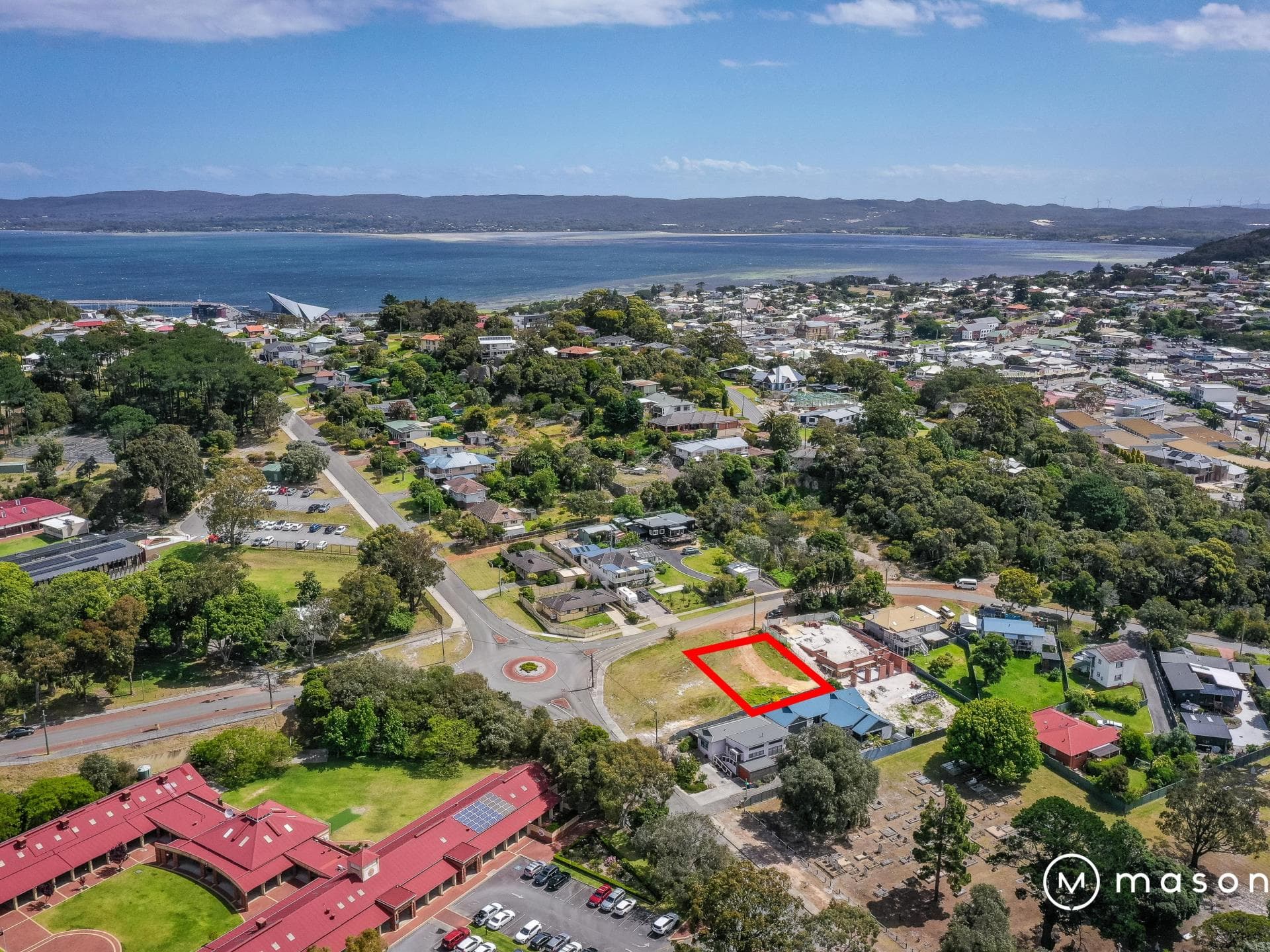 104 Burt Street, Mount Clarence WA, Mount Clarence - Thumbnail 7
