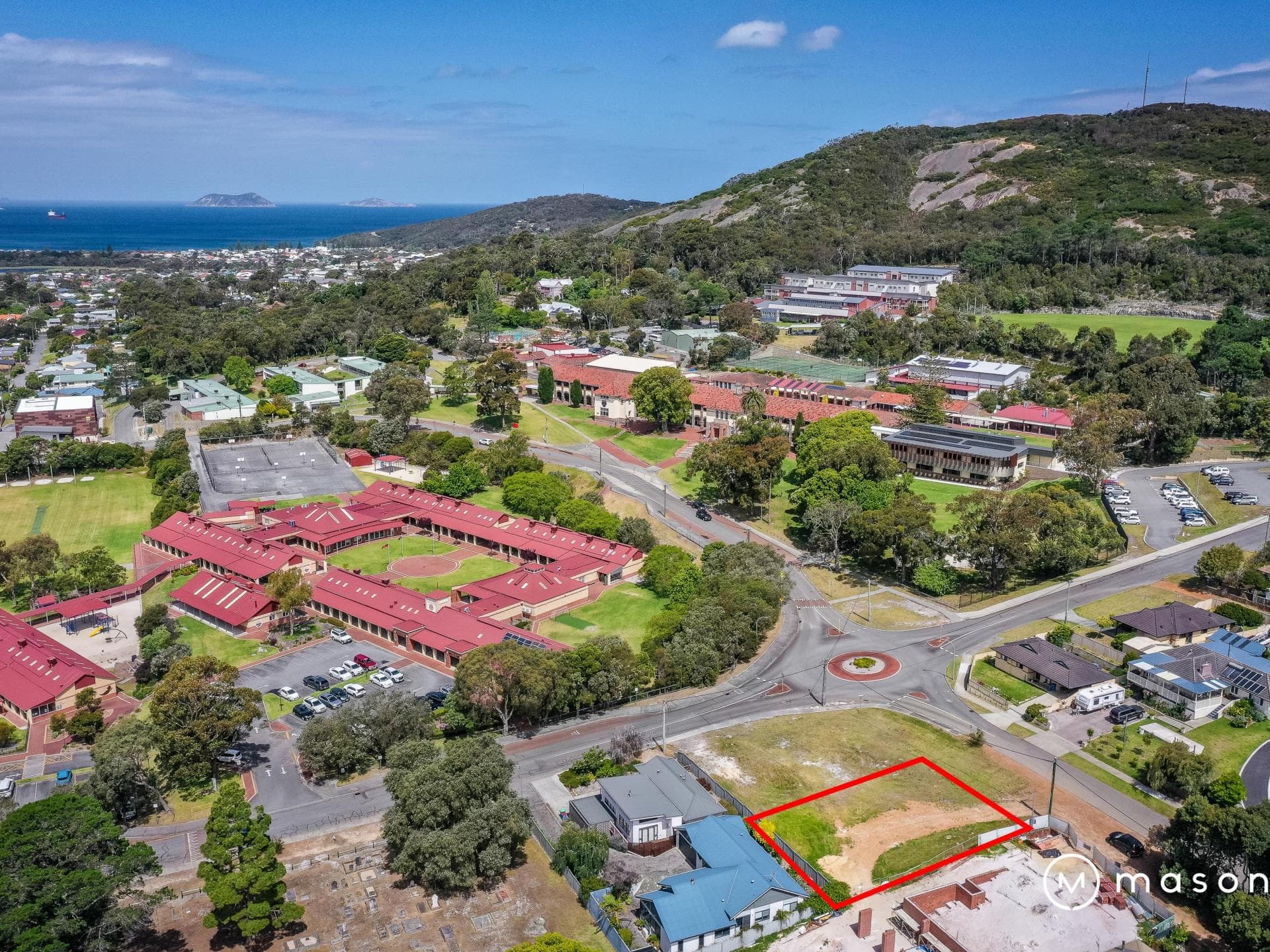 104 Burt Street, Mount Clarence WA, Mount Clarence - Thumbnail 8