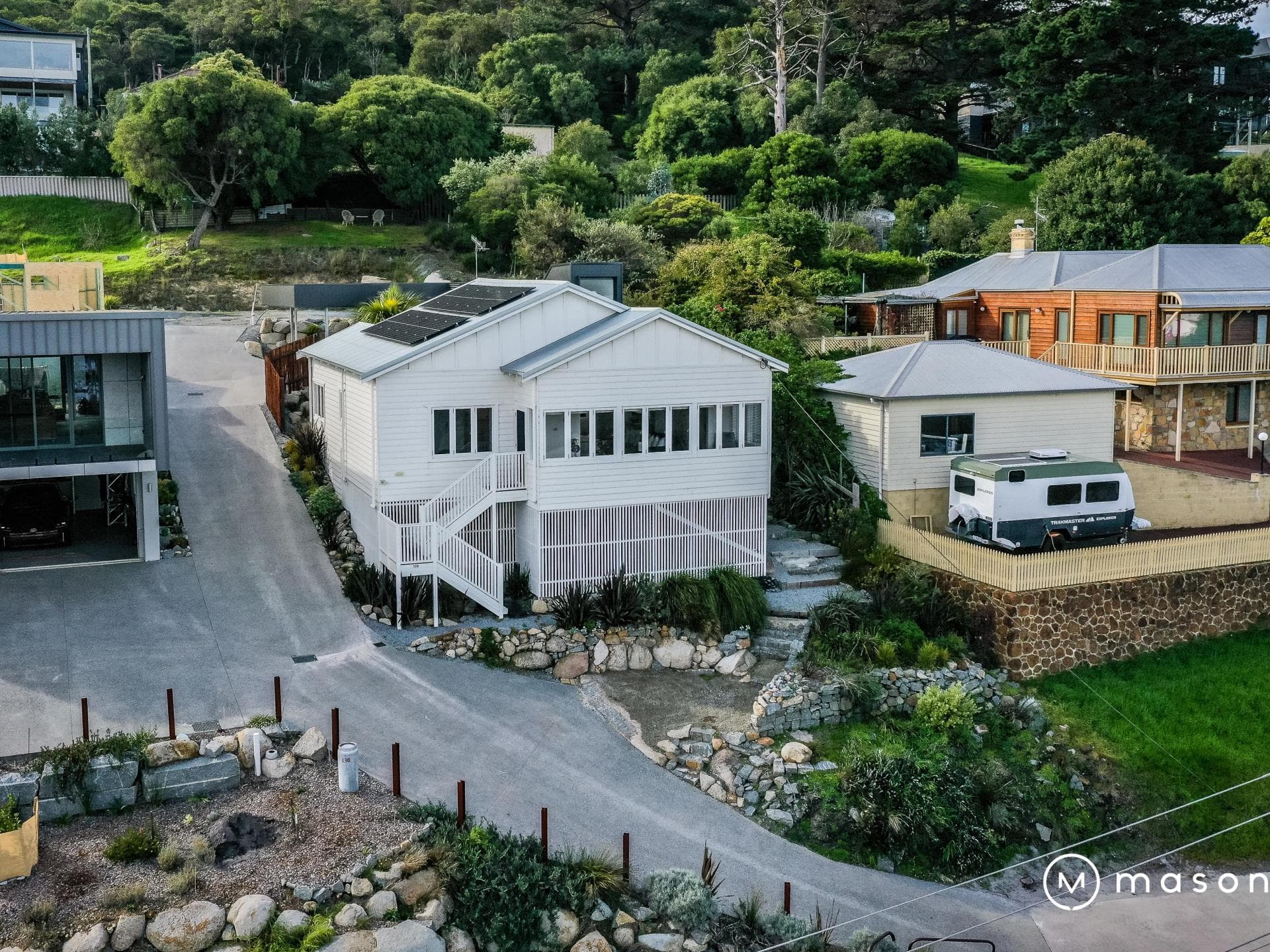 128 Burgoyne Road, Albany WA, Albany - Thumbnail 2