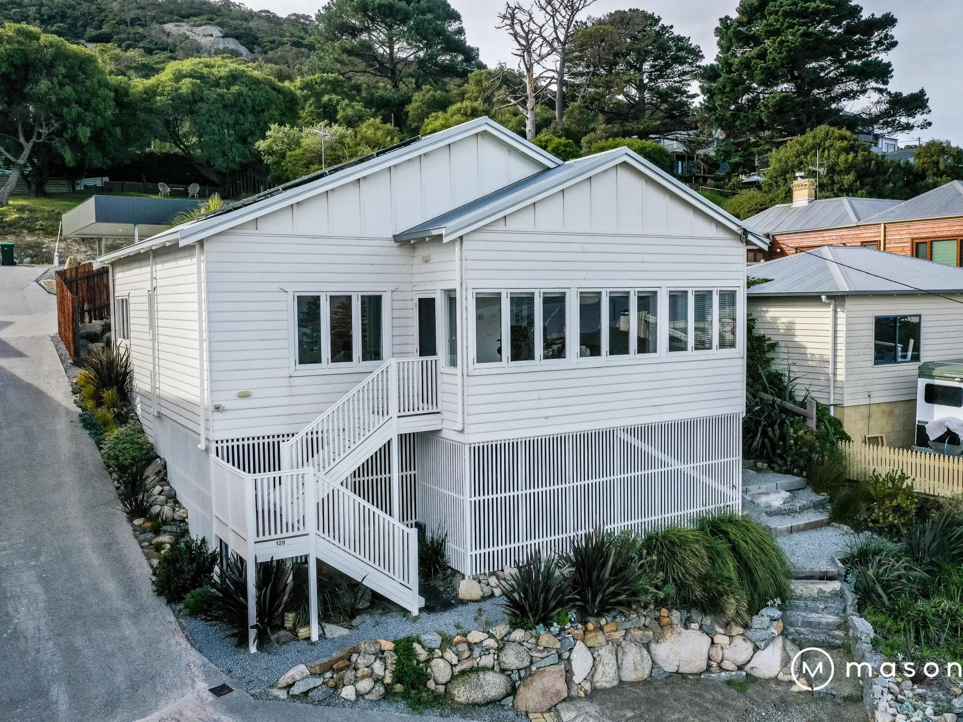 128 Burgoyne Road, Albany WA, Albany - Thumbnail 3