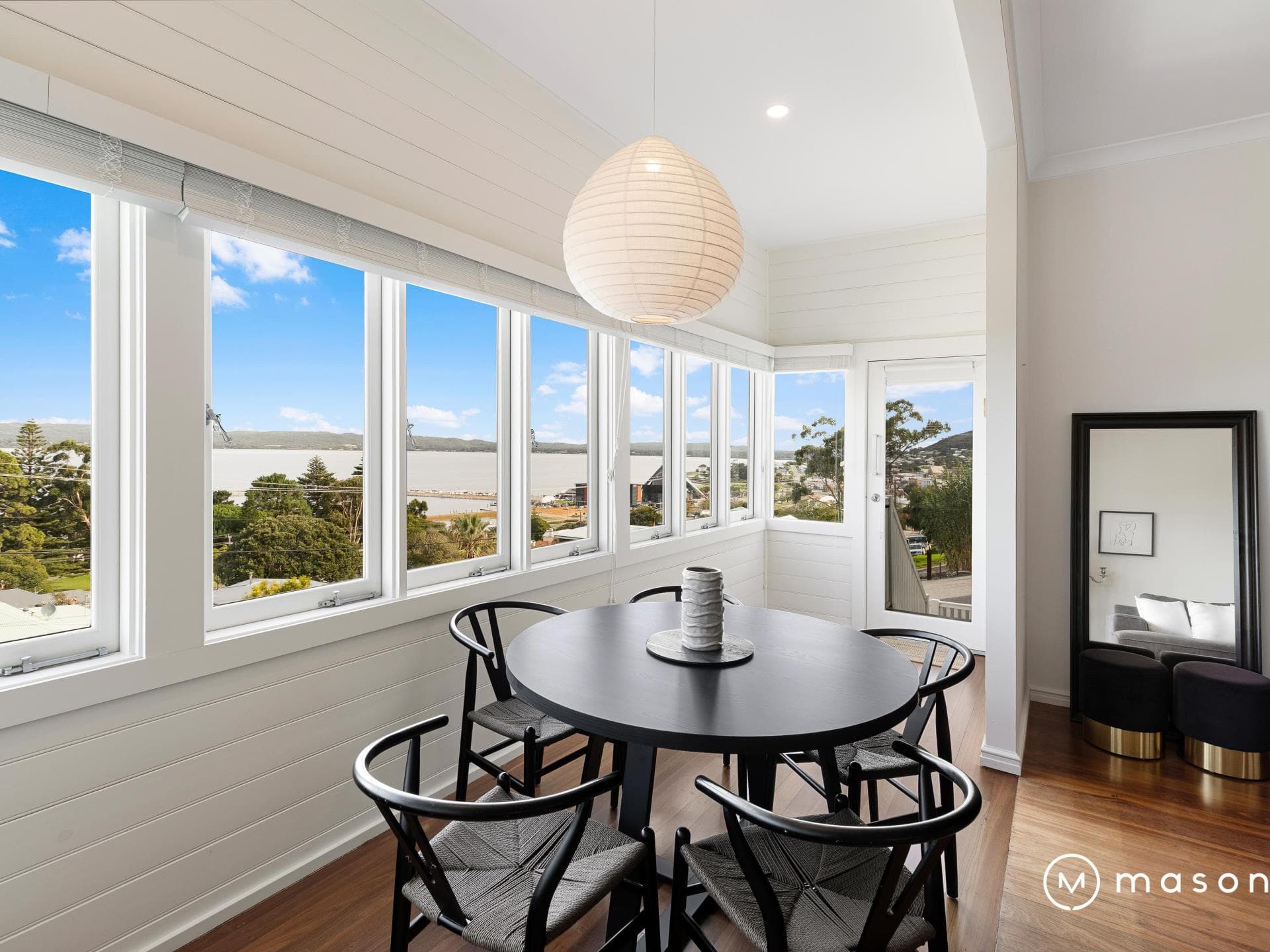 128 Burgoyne Road, Albany WA, Albany - Thumbnail 4