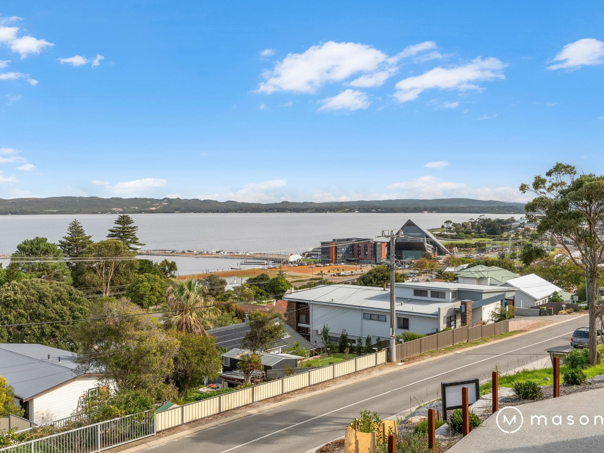128 Burgoyne Road, Albany WA, Albany - Thumbnail 5