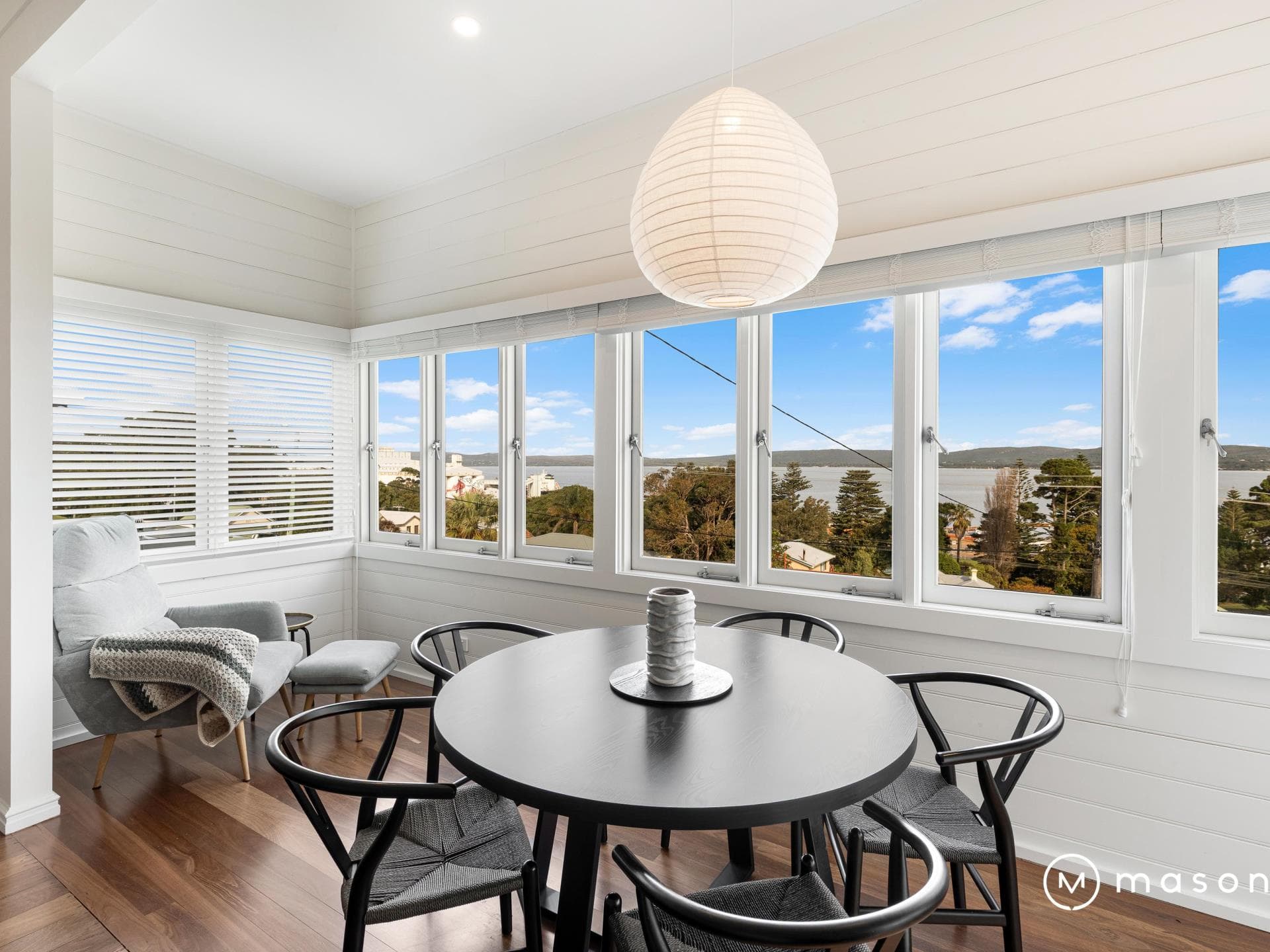128 Burgoyne Road, Albany WA, Albany - Thumbnail 6