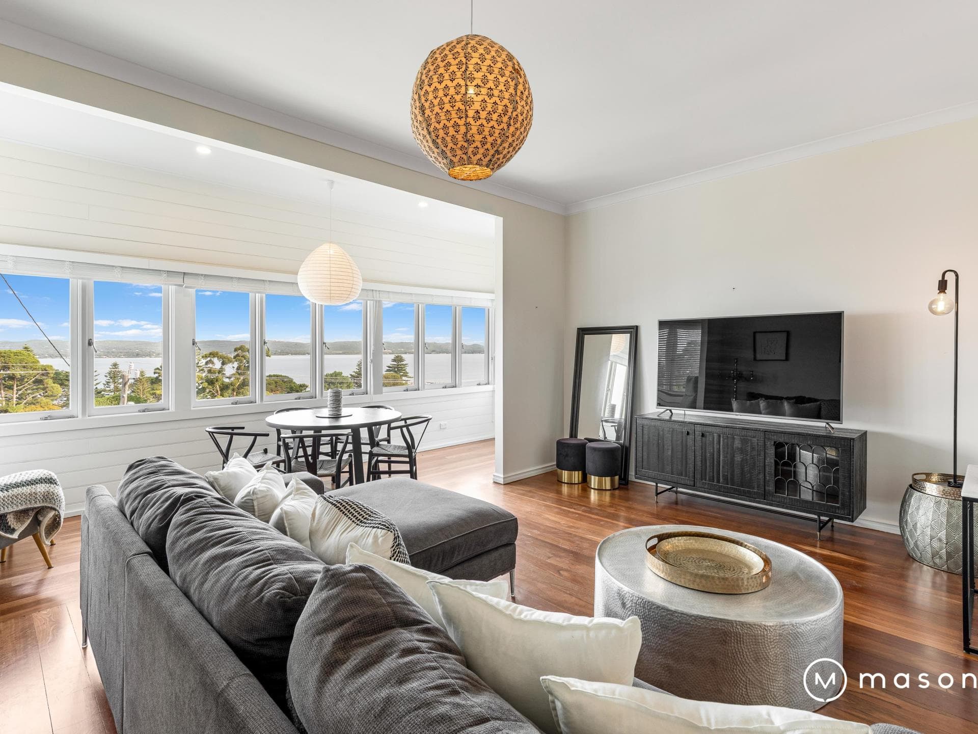 128 Burgoyne Road, Albany WA, Albany - Thumbnail 7